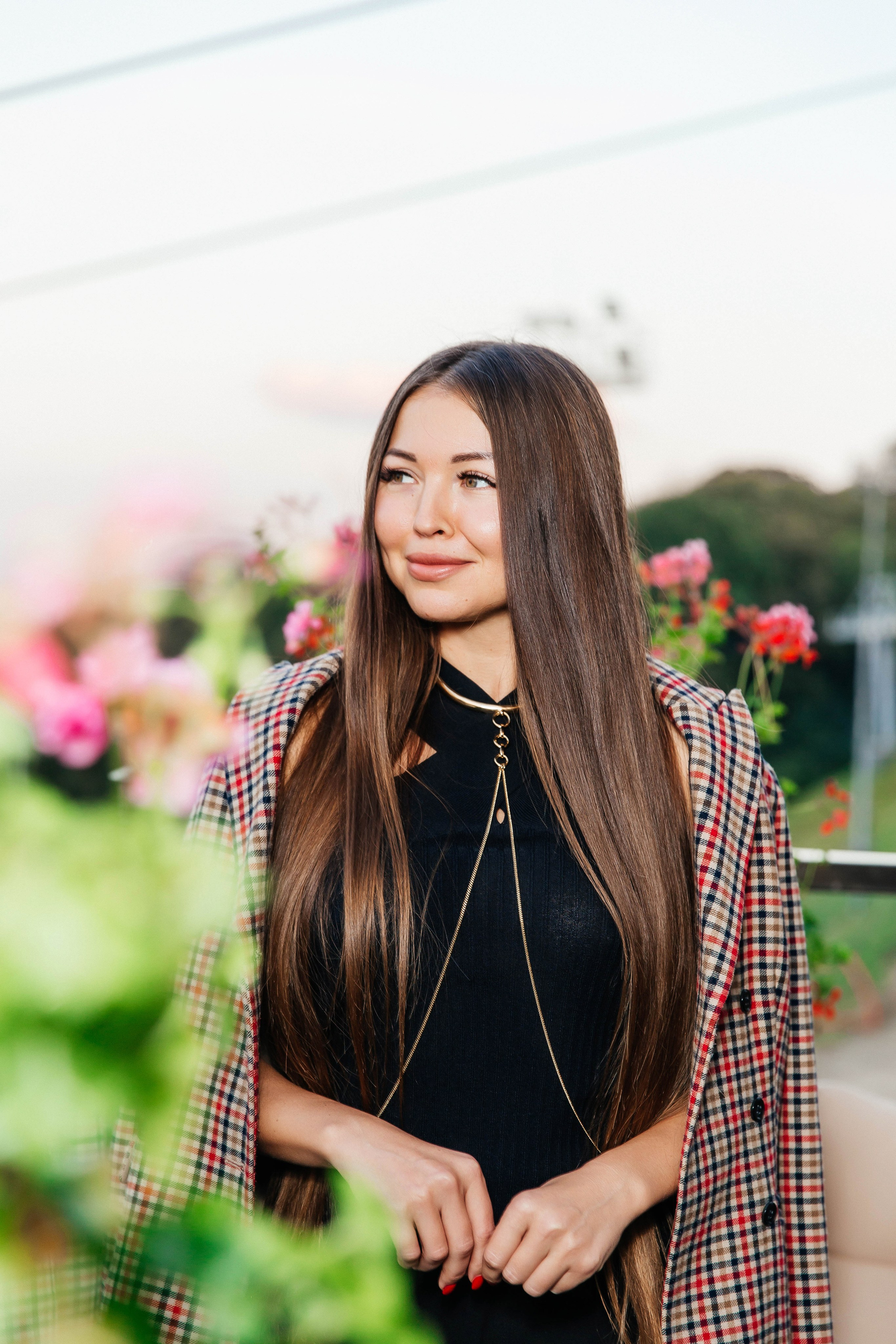 Бизнес коктейль |Ресторан Трамплин. Фотограф Абакумова Анастасия