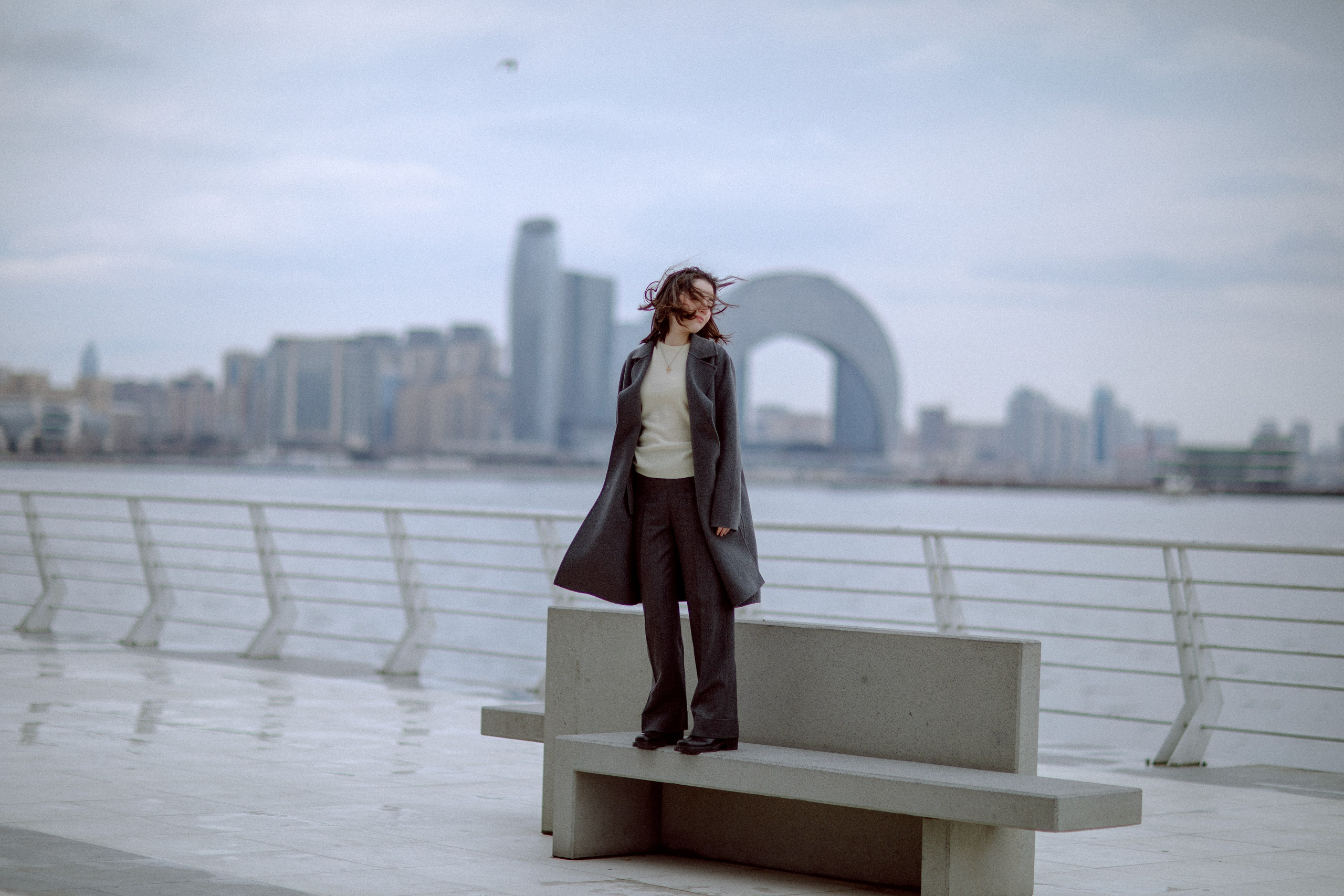 JAMILYA. Фотограф города Уральск Ольга Василец