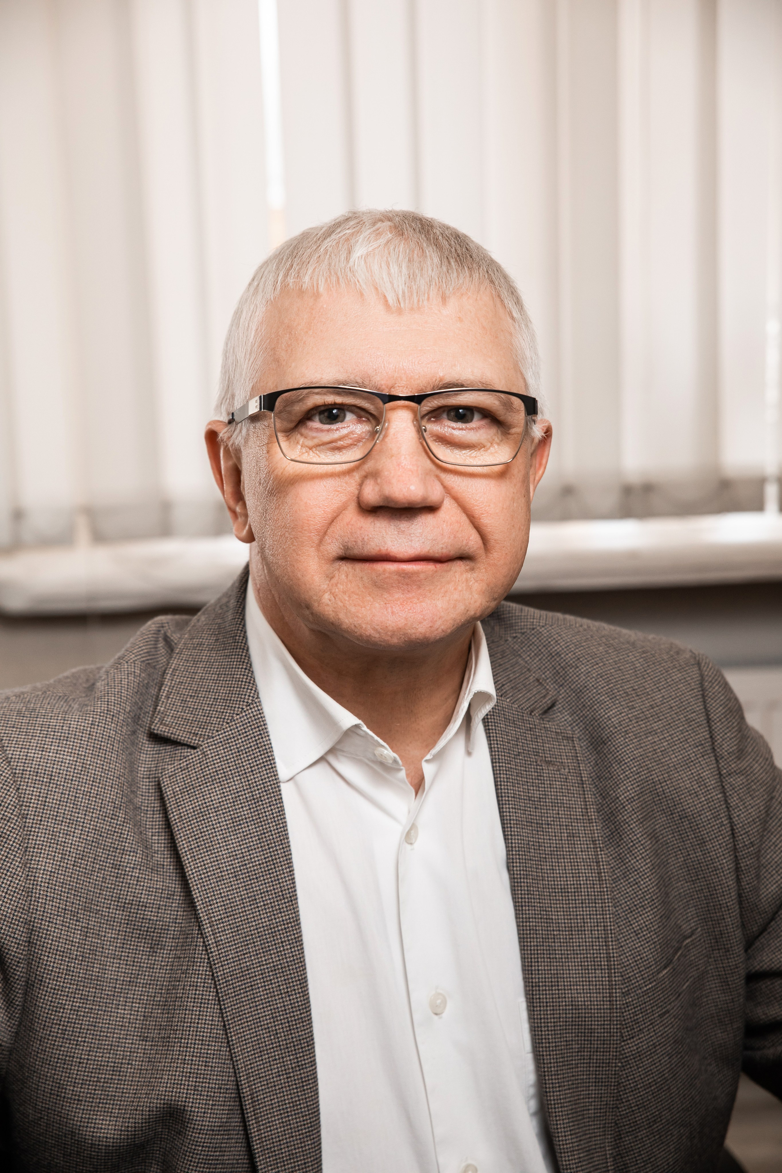 Фото сотрудников. Фото-видео студия WEDDING ART