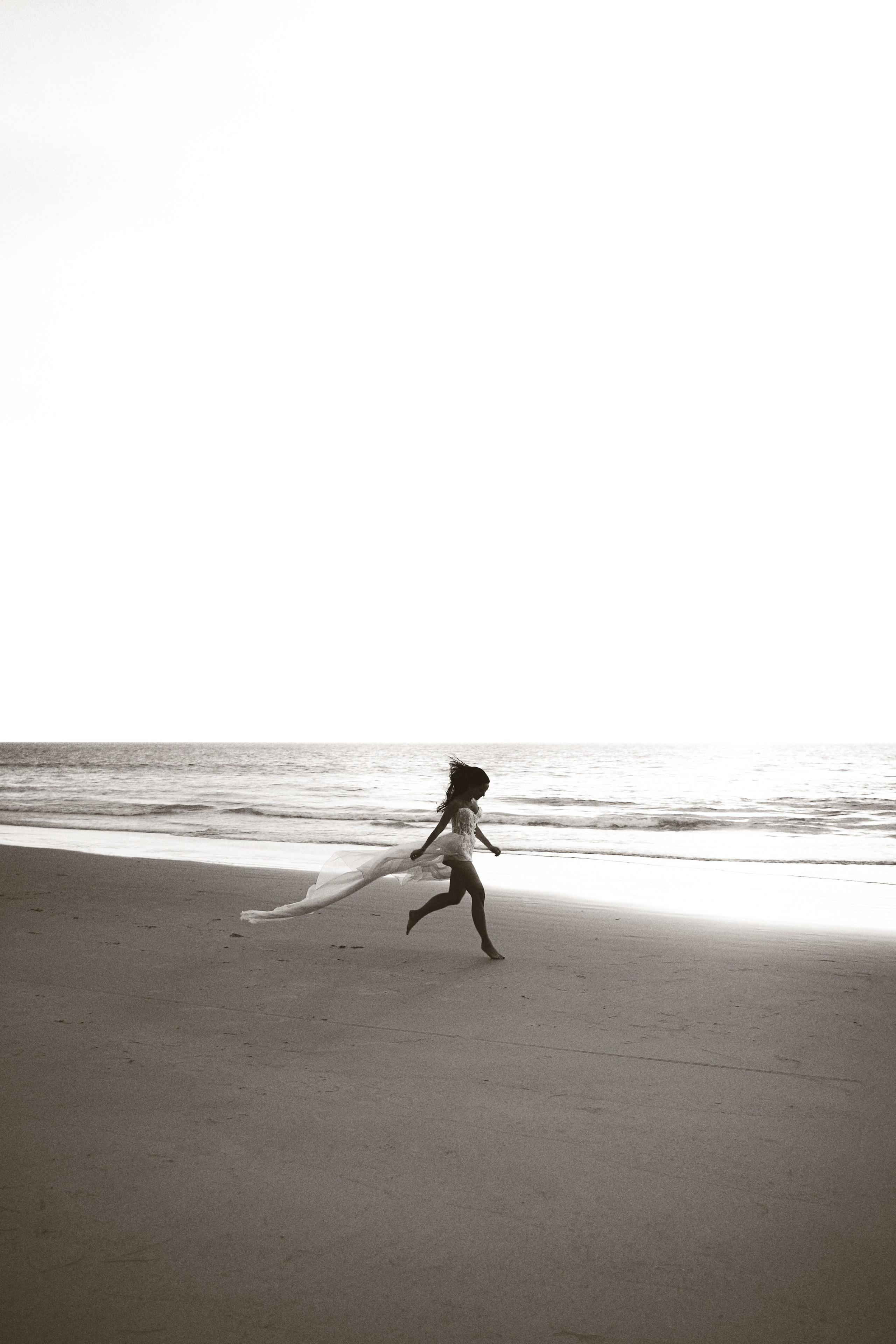 VERA & DMITRIY. Портретный и семейный фотограф на Пхукете Андрей Валиев