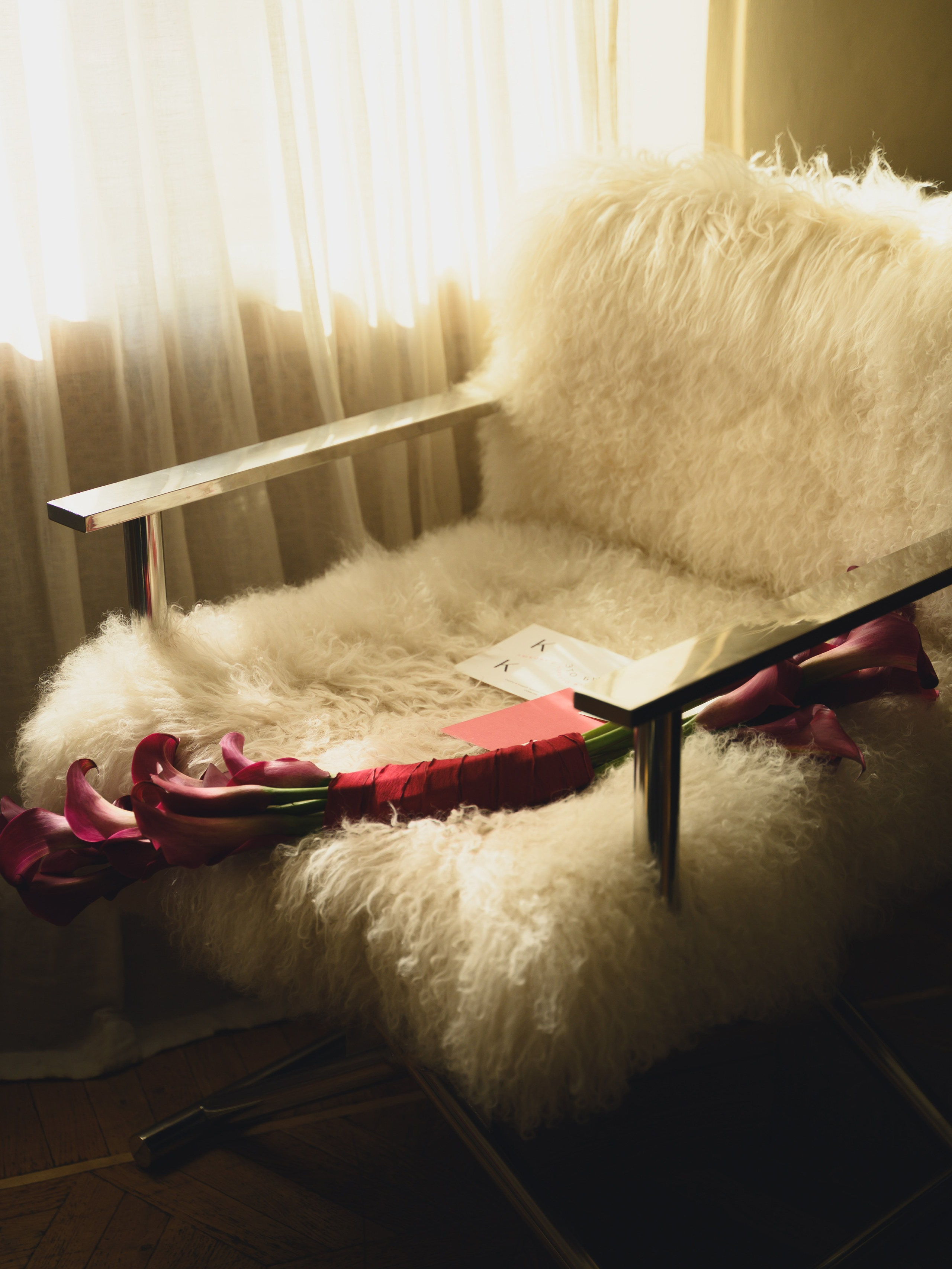 Катерина и Константин. Свадебный фотограф Колотовкина Валентина Москва