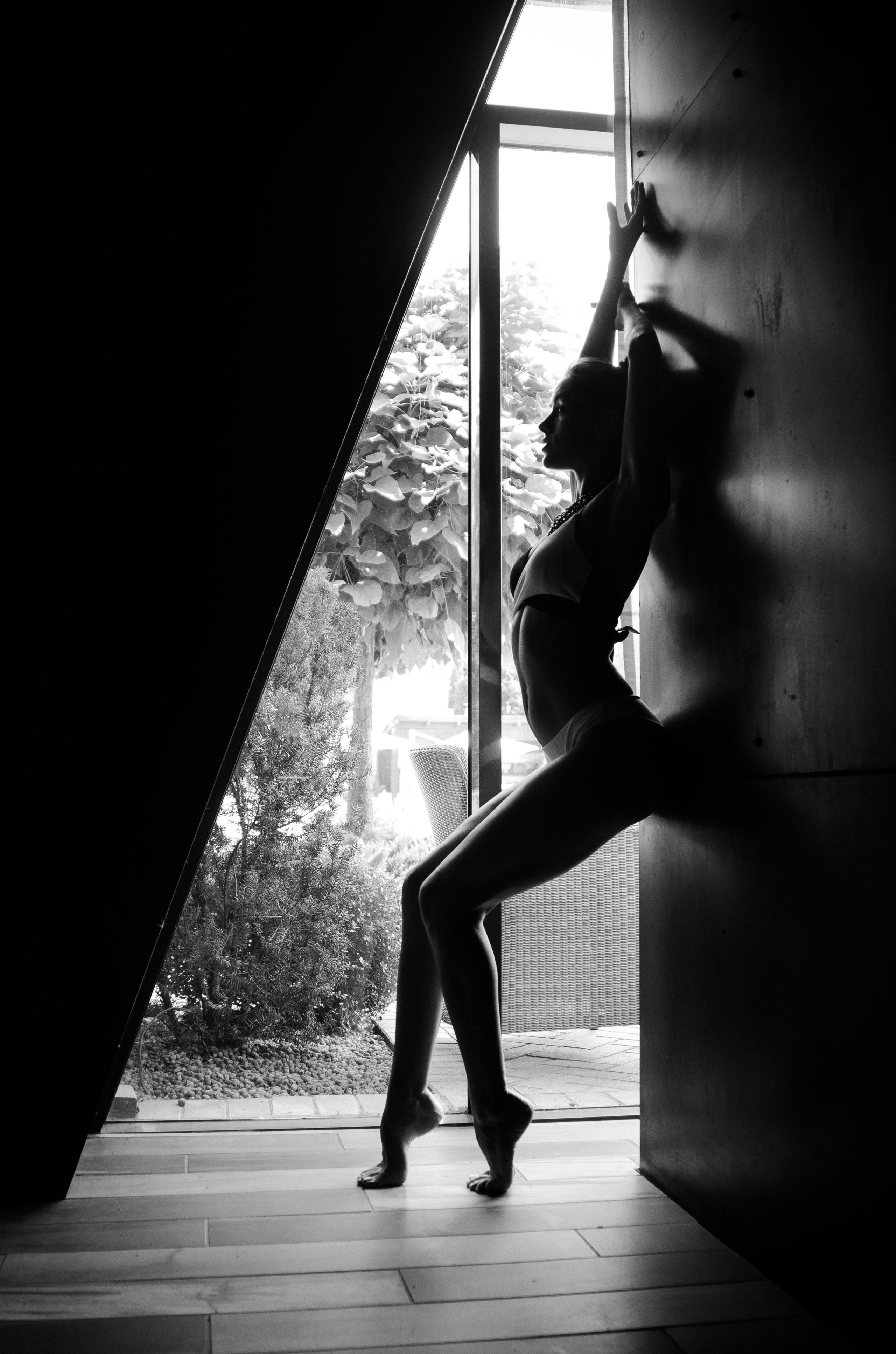 Будуарный и портретный фотограф в Ростове-на-Дону Нина Чубарьян