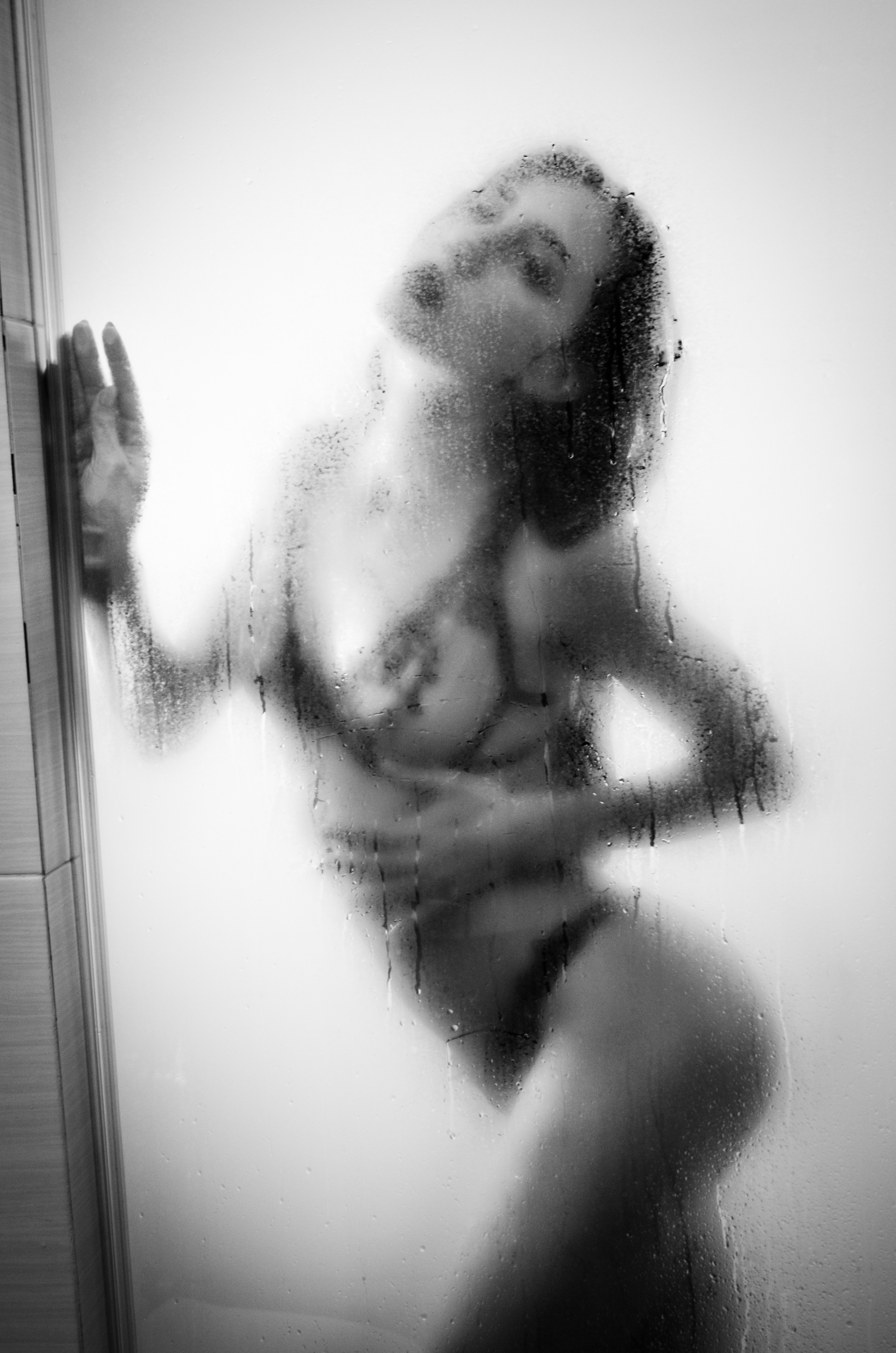 Будуарный и портретный фотограф в Ростове-на-Дону Нина Чубарьян