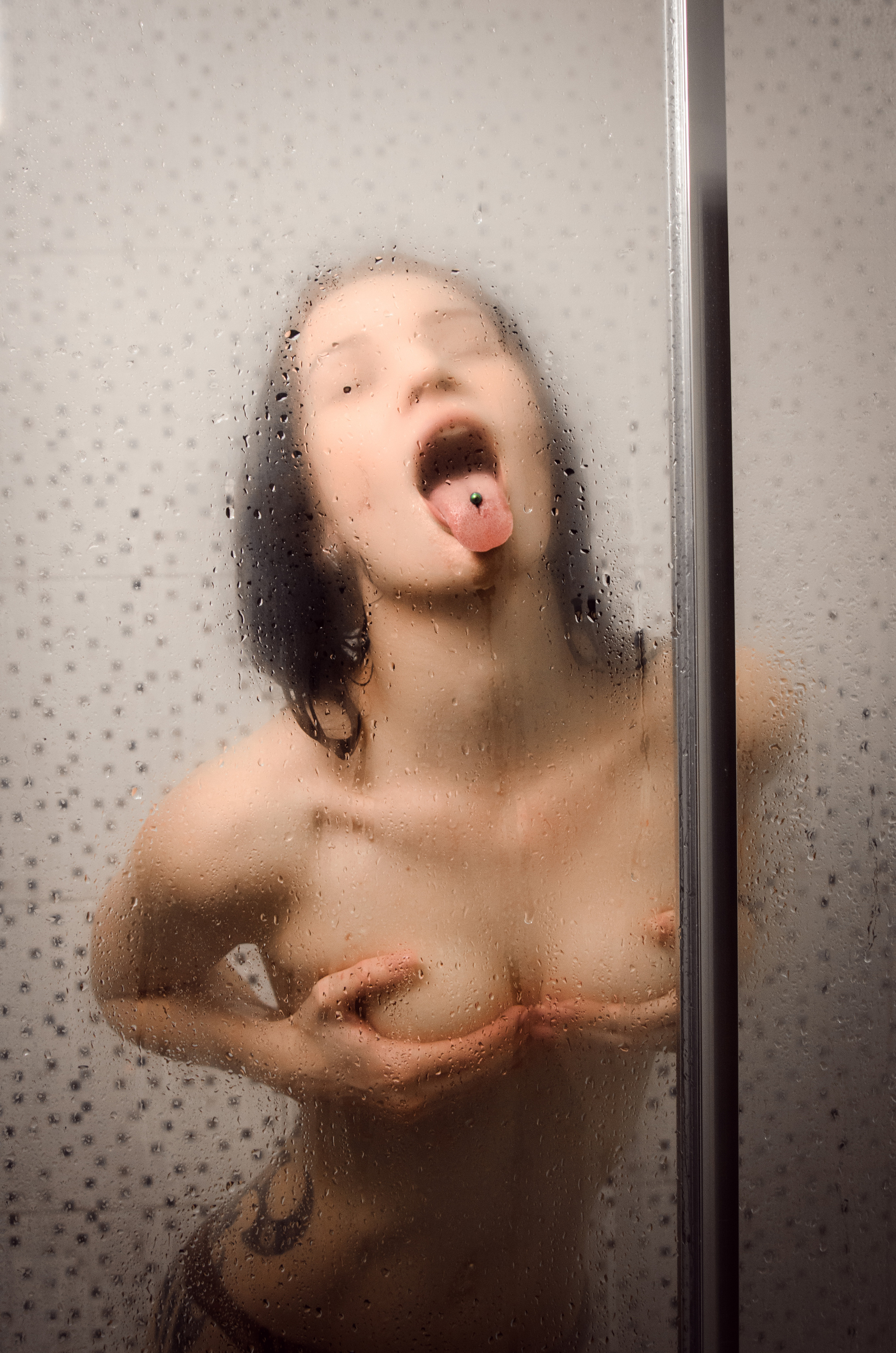 Будуар в цвете. Будуарный и портретный фотограф в Ростове-на-Дону Нина Чубарьян