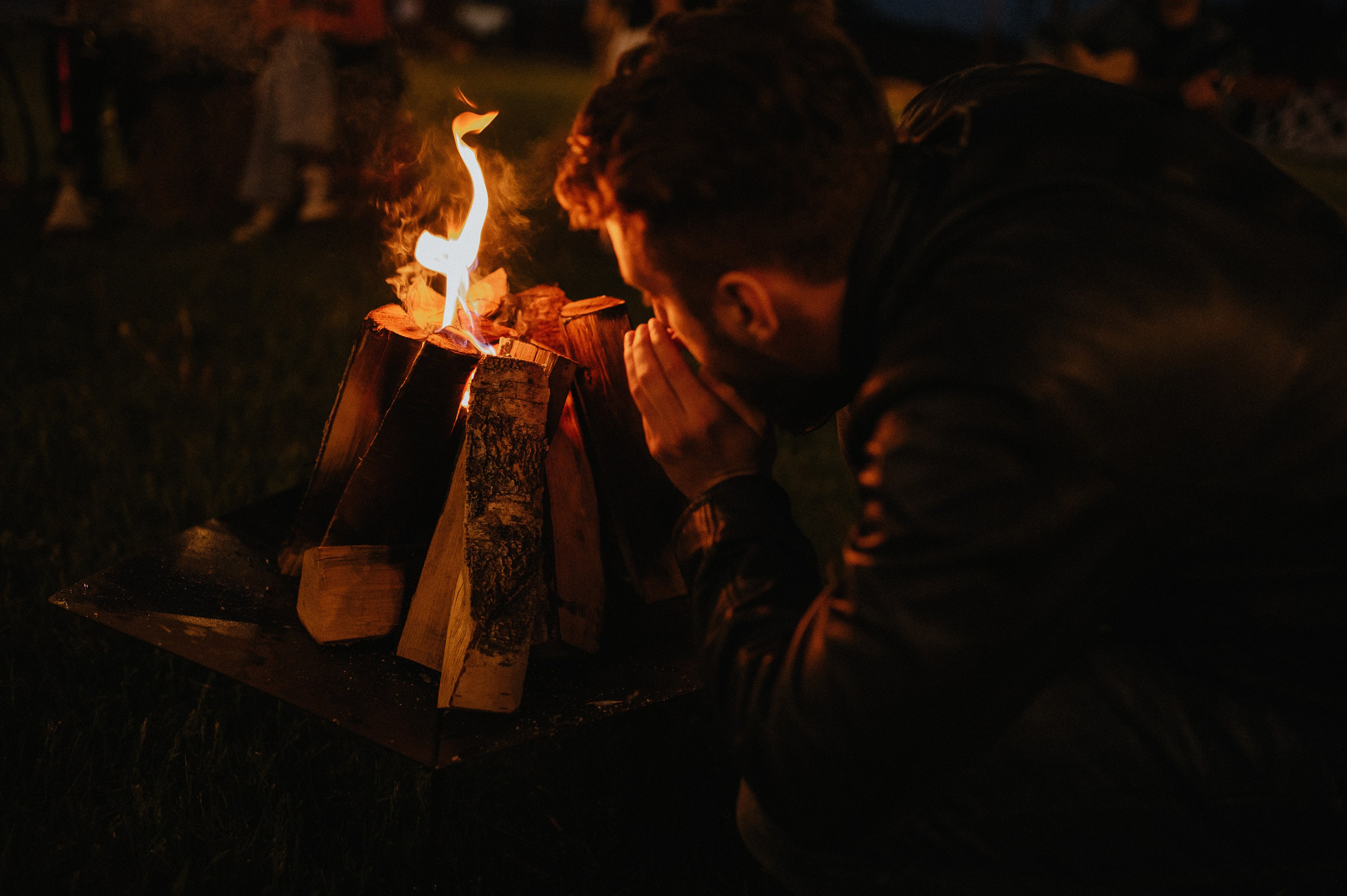 CPA BRO. Фотограф Serj Ganso