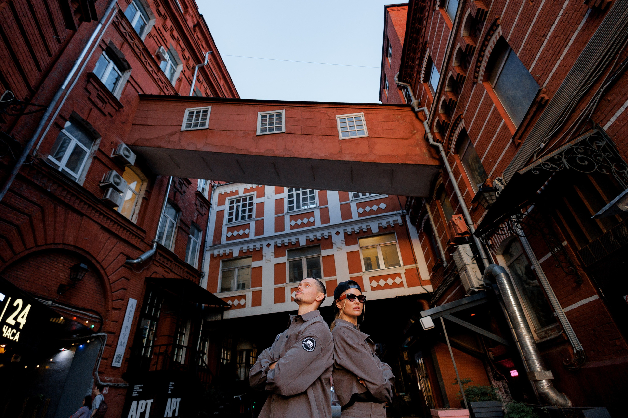 Love Story. Свадебный и семейный фотограф