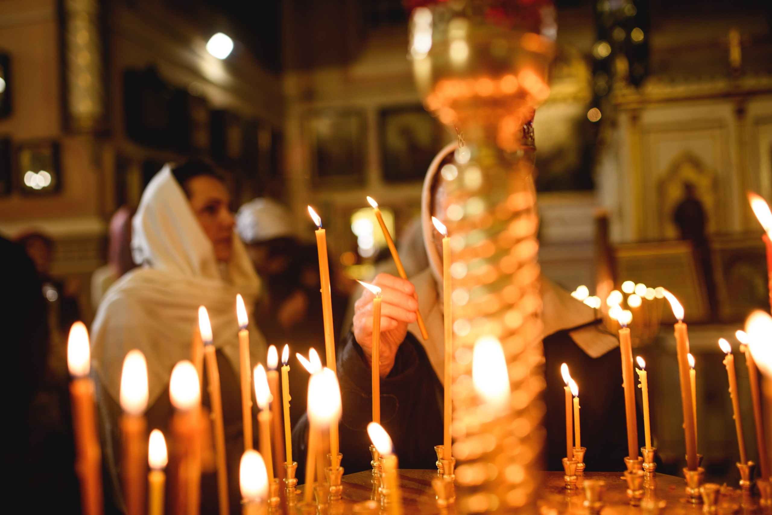 Рождество Христово 7.01.2024. Семейный и свадебный фотограф в Феодосии и Коктебеле