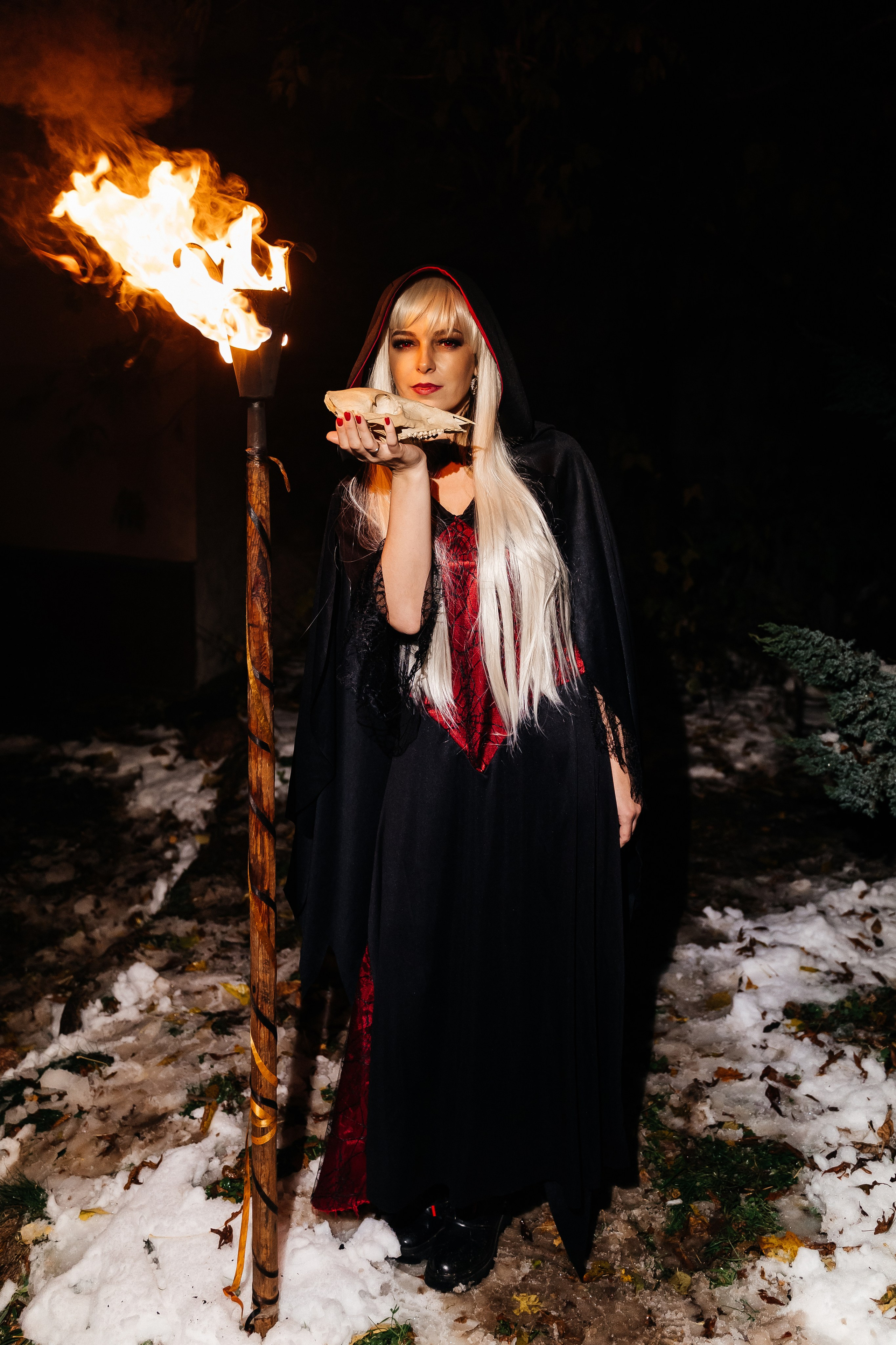 Корпоратив Helloween. Фотограф Новополоцк, Полоцк, Минск, РБ, Зимаков Егор