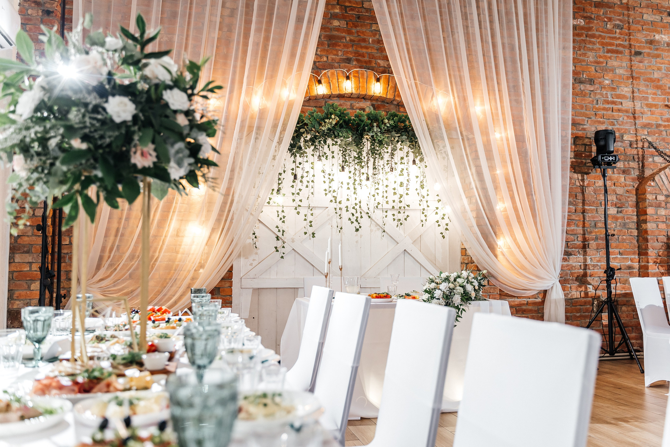 Виталик и Оля. Фотограф Новополоцк, Полоцк, Минск, РБ, Зимаков Егор