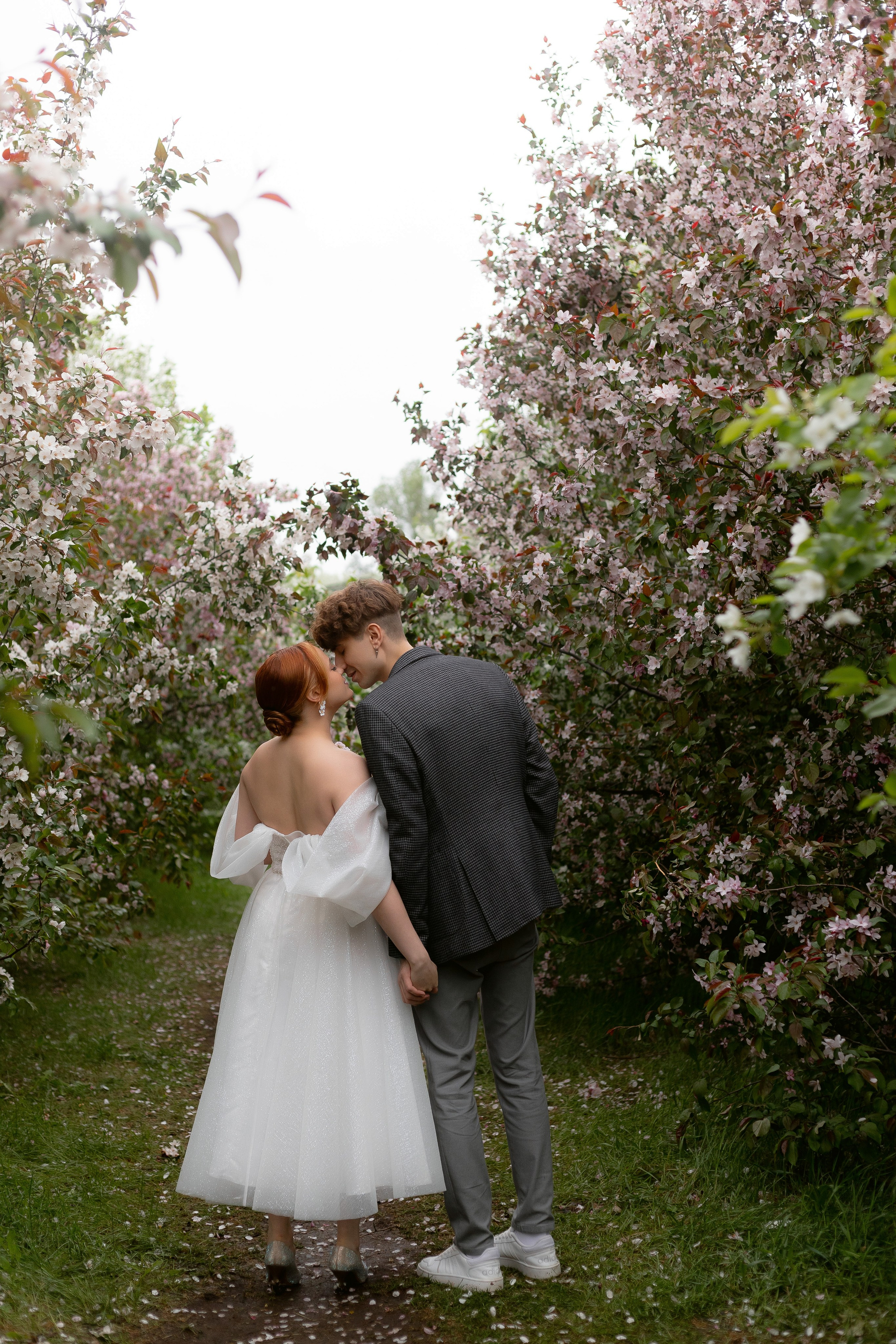 Валентин & Ксения