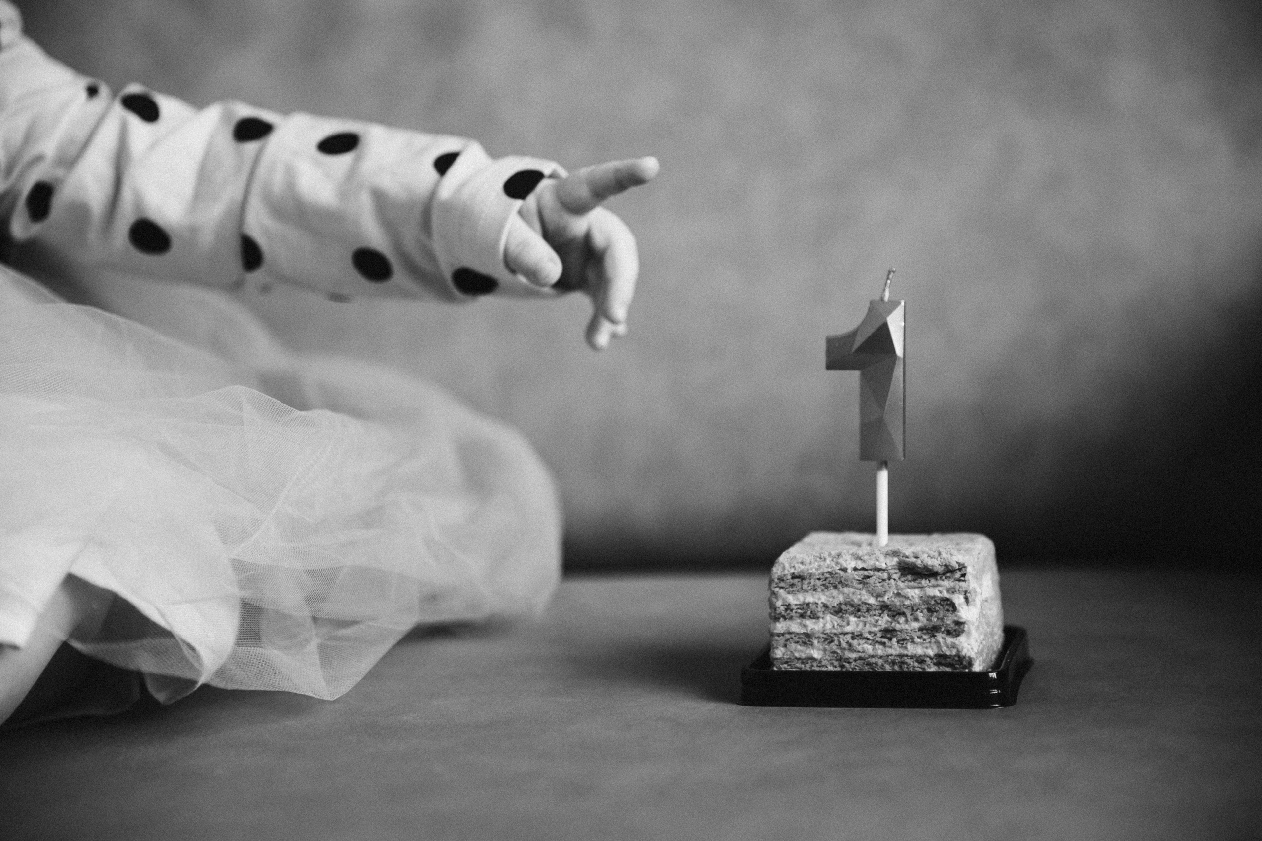 Maxim, Julia and Alexandra. Commercial photographer | Anton Ermakov