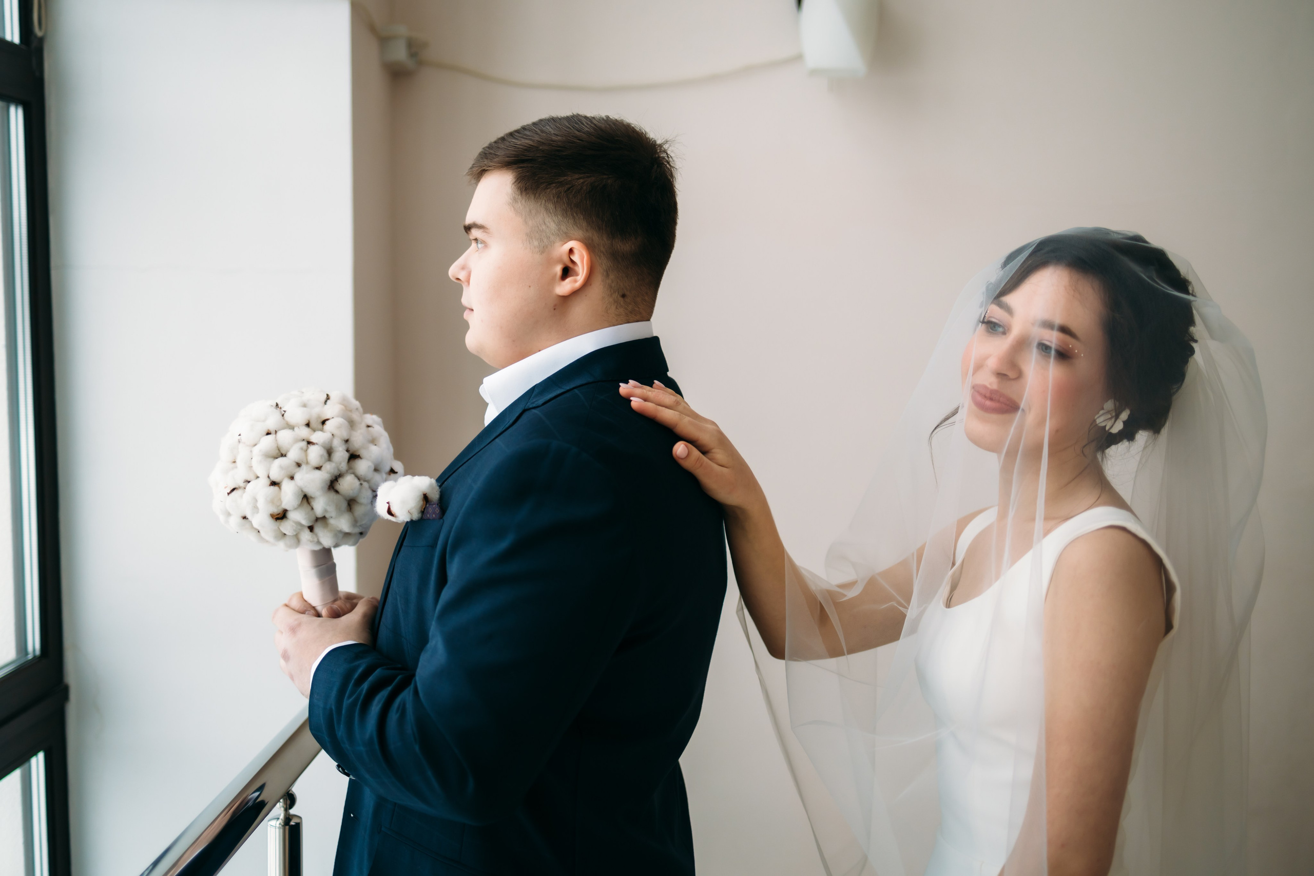 Елизавета и Александр. Семейный и свадебный фотограф Анастасия Слободчикова. Лысьва, Чусовой, Пермь