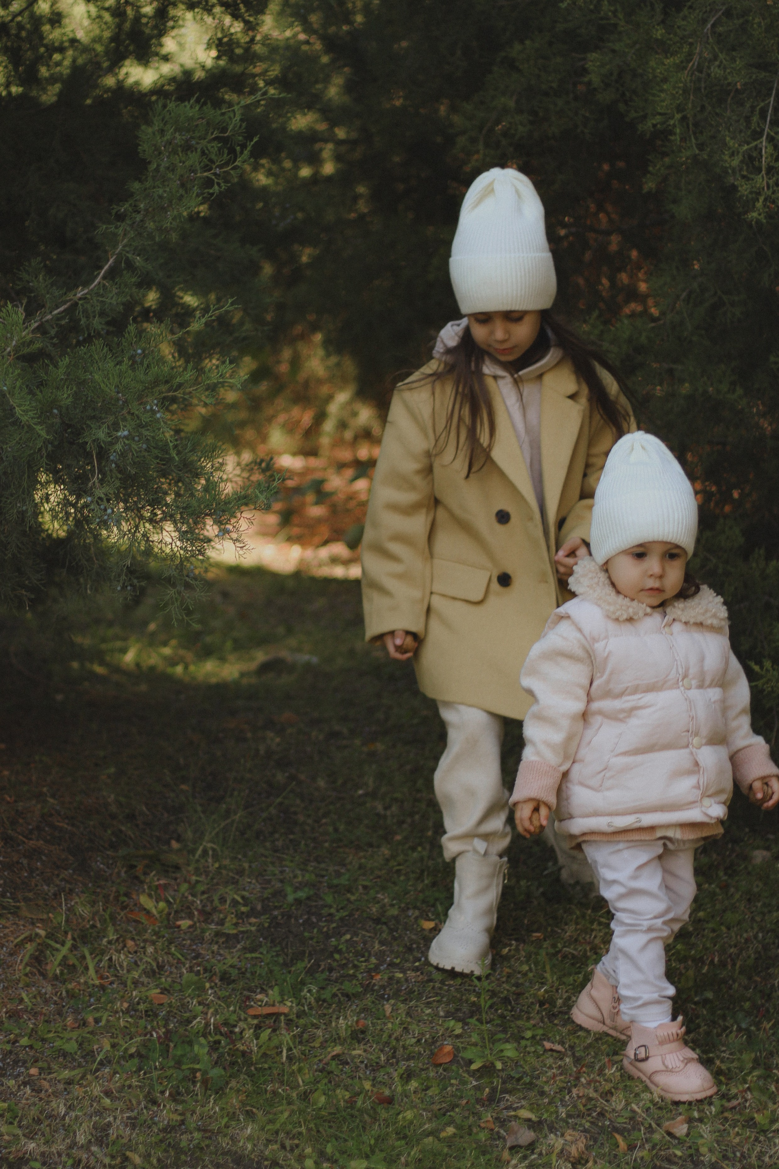 Margarita+Diana+Rita. Lusy Redina | Семейный Фотограф | Волгоград