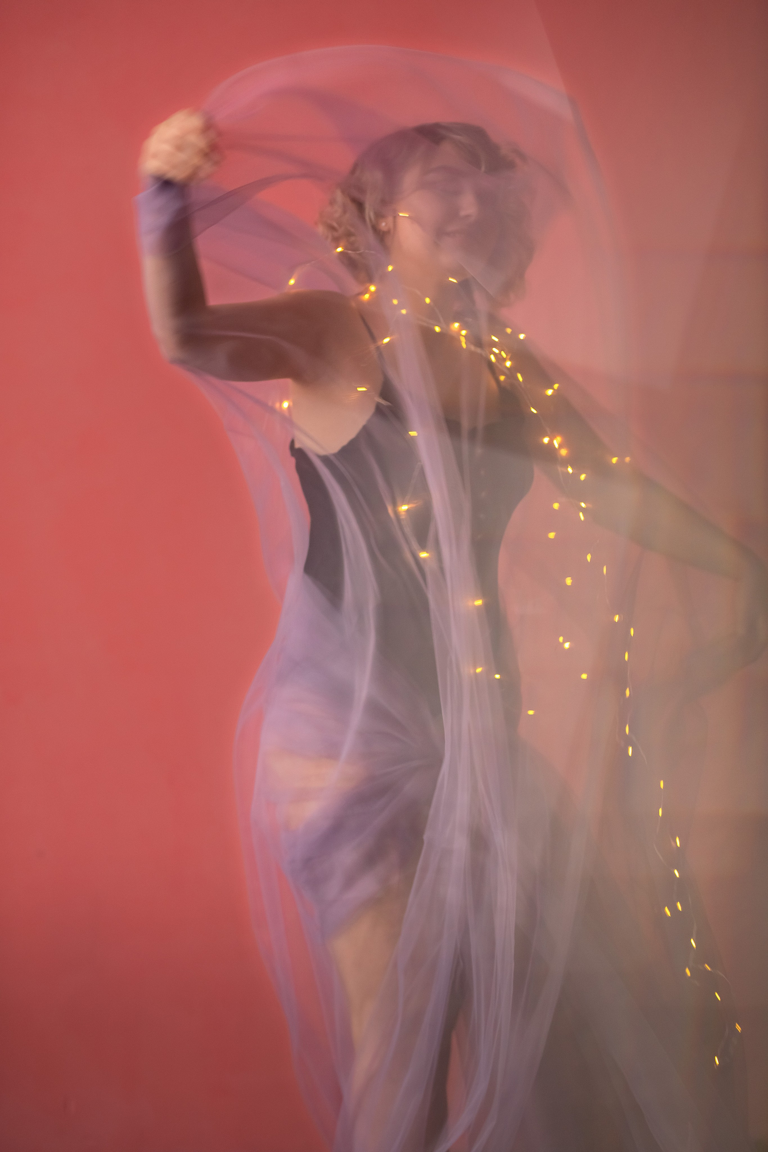 Кристалл. Фотограф в Москве. Женские фотосессии, love-story, контент