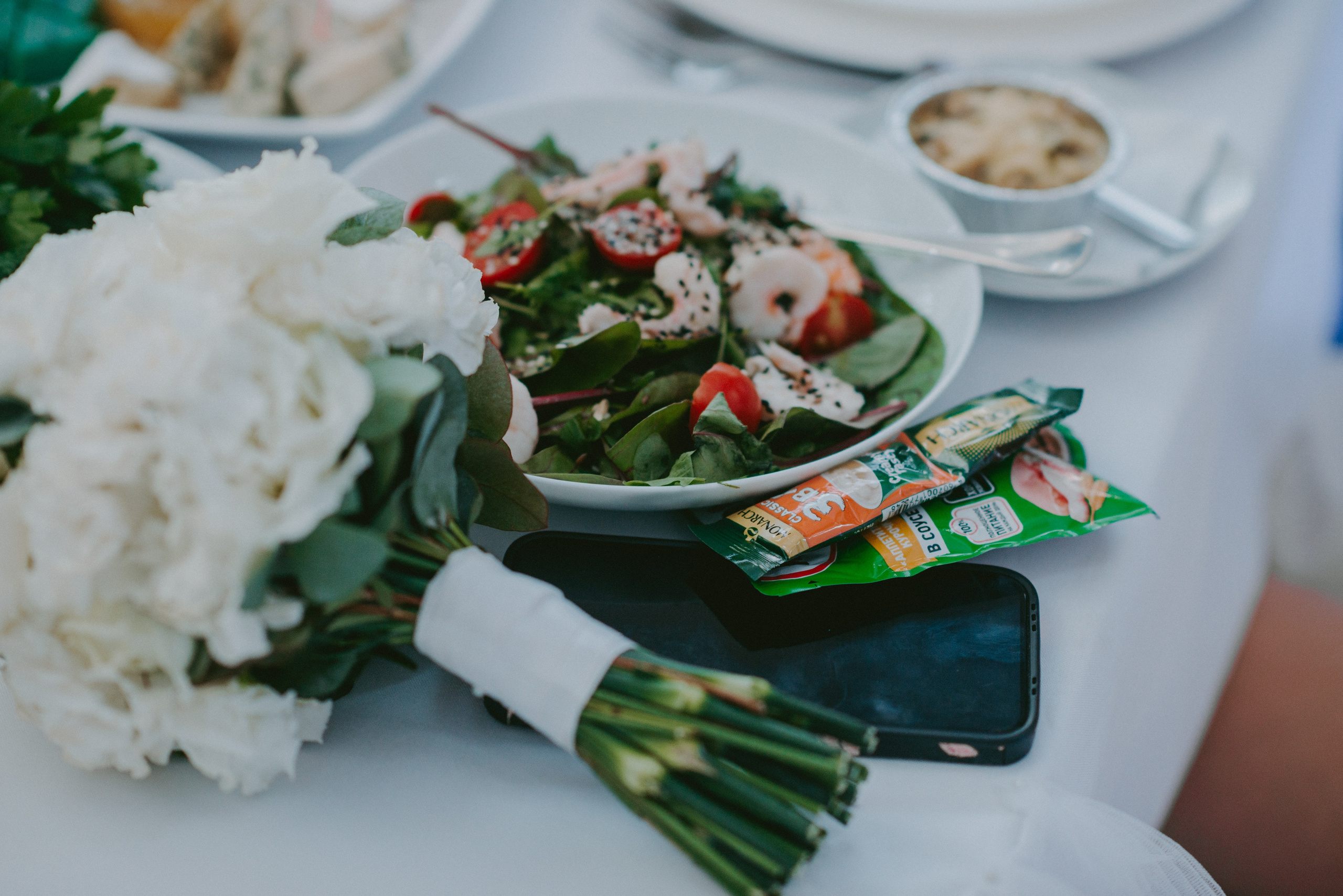 Маргарита & Анатолий фотограф Елена Горбач. Свадебный и семейный фотограф город Темрюк Фотостудия Темрюк