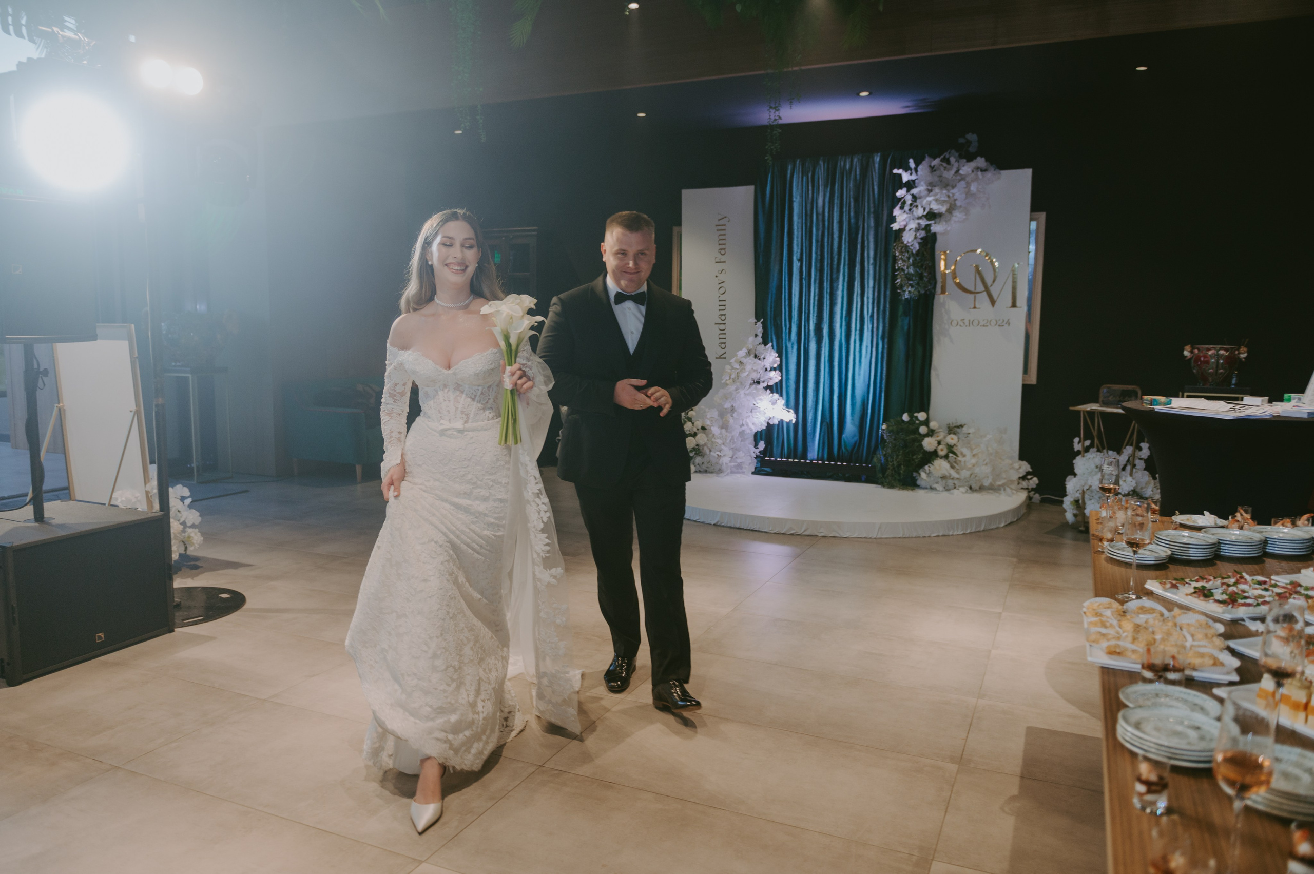 Марина&Юрий фотограф Елена Горбач. Свадебный и семейный фотограф город Темрюк Фотостудия Темрюк