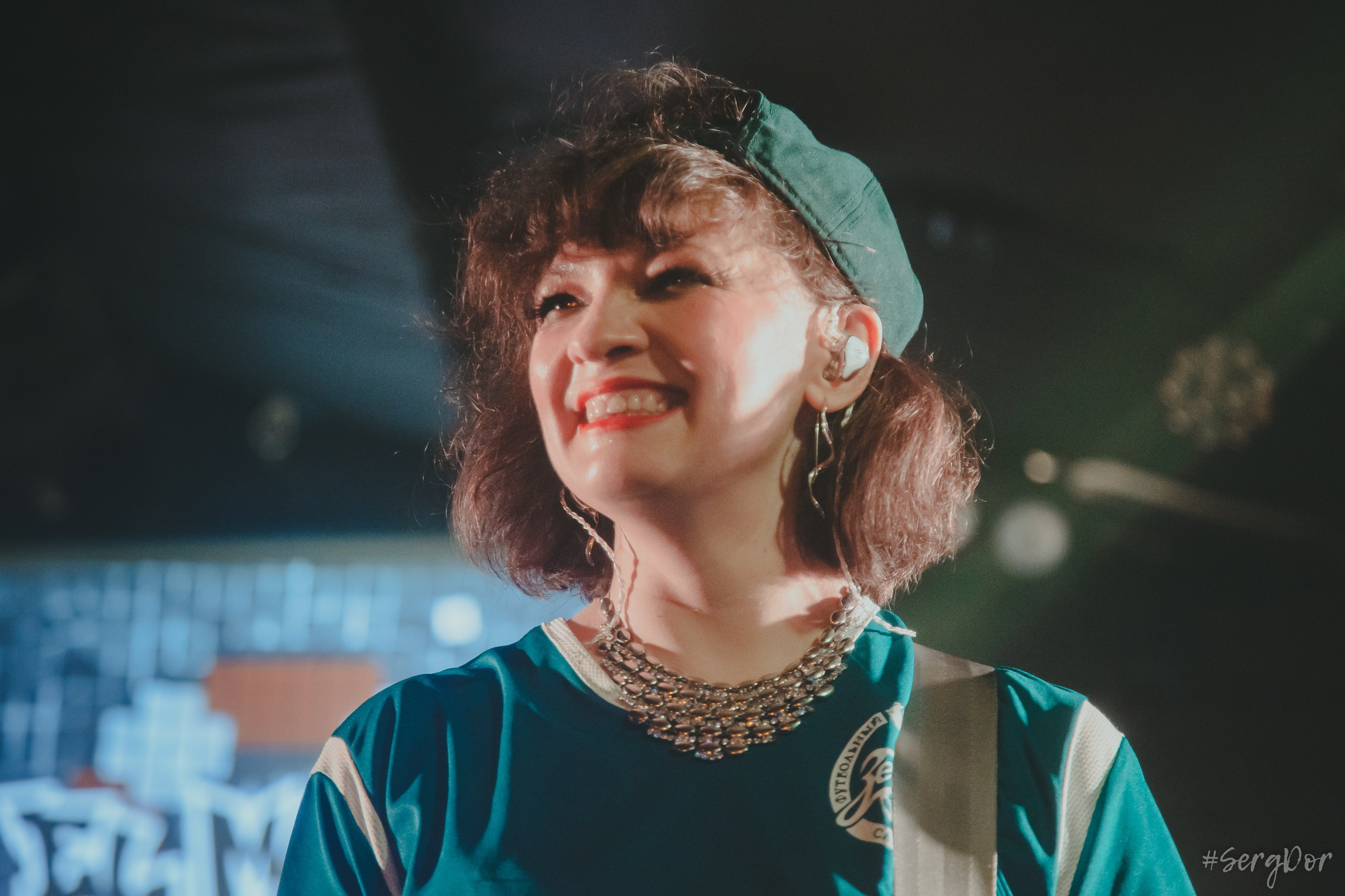 El Mashe, клуб Action, Санкт-Петербург, эль маше, концерт, 07.04.2024, SergDor, 7 апреля 2024 года, #SergDor