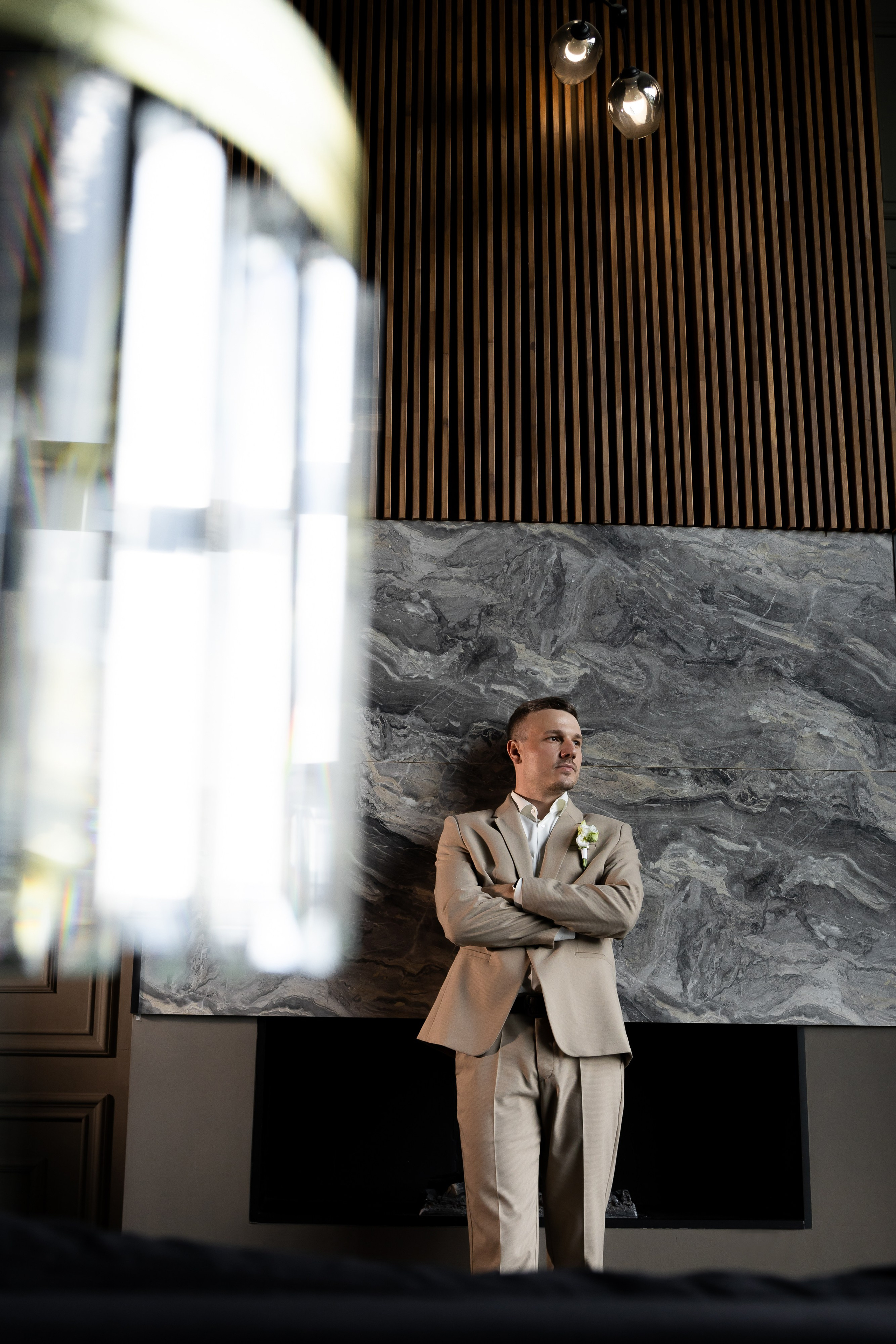 11.07.25 Андрей & Евгения. Свадебный и семейный фотограф в Новосибирске Дарья Кель