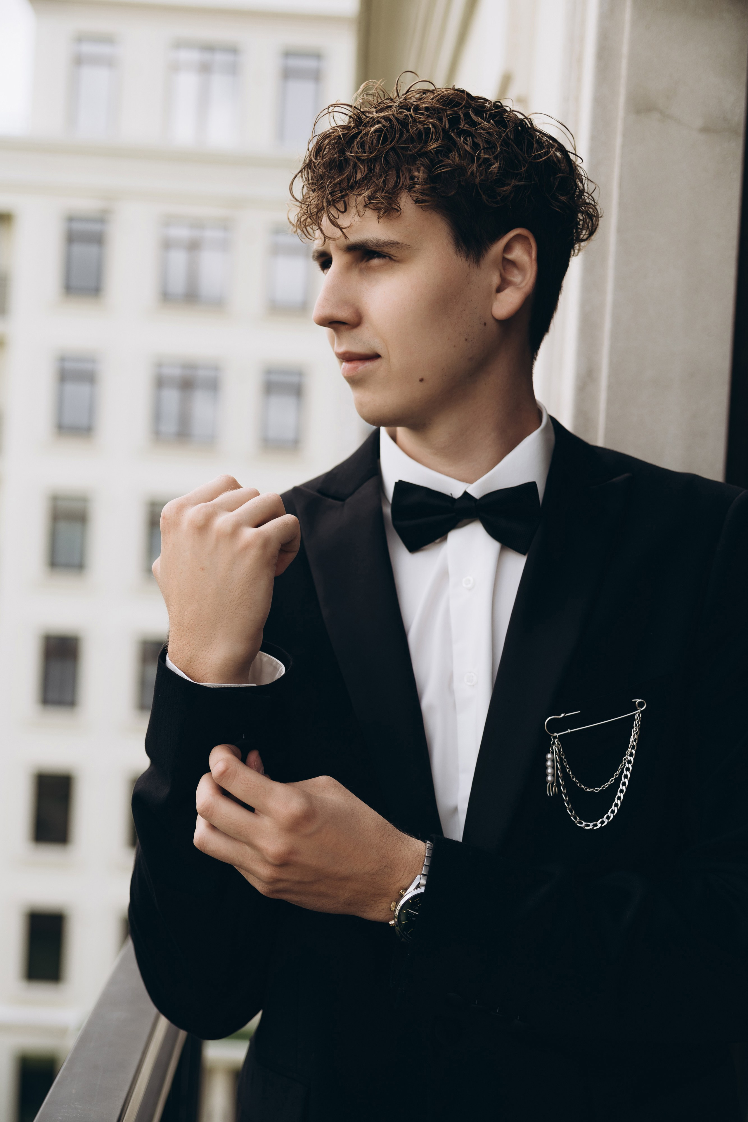 03.08.25 Артем & Анастасия. Свадебный и семейный фотограф в Новосибирске Дарья Кель