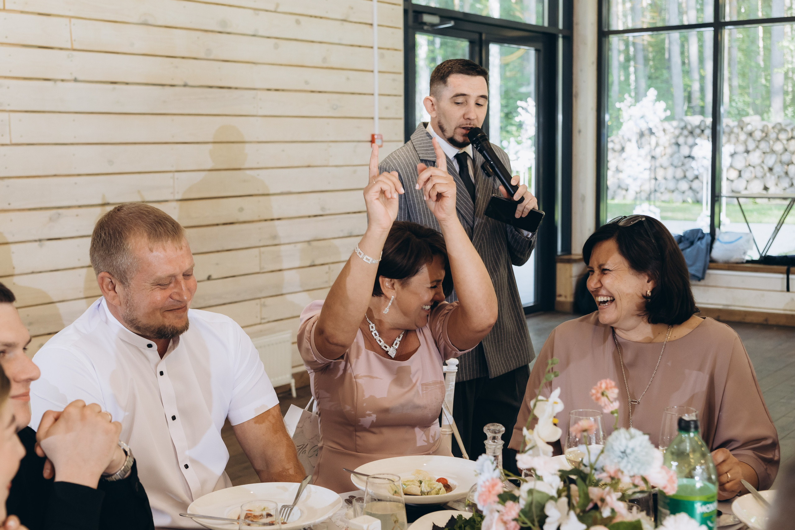 03.08.25 Артем & Анастасия. Свадебный и семейный фотограф в Новосибирске Дарья Кель