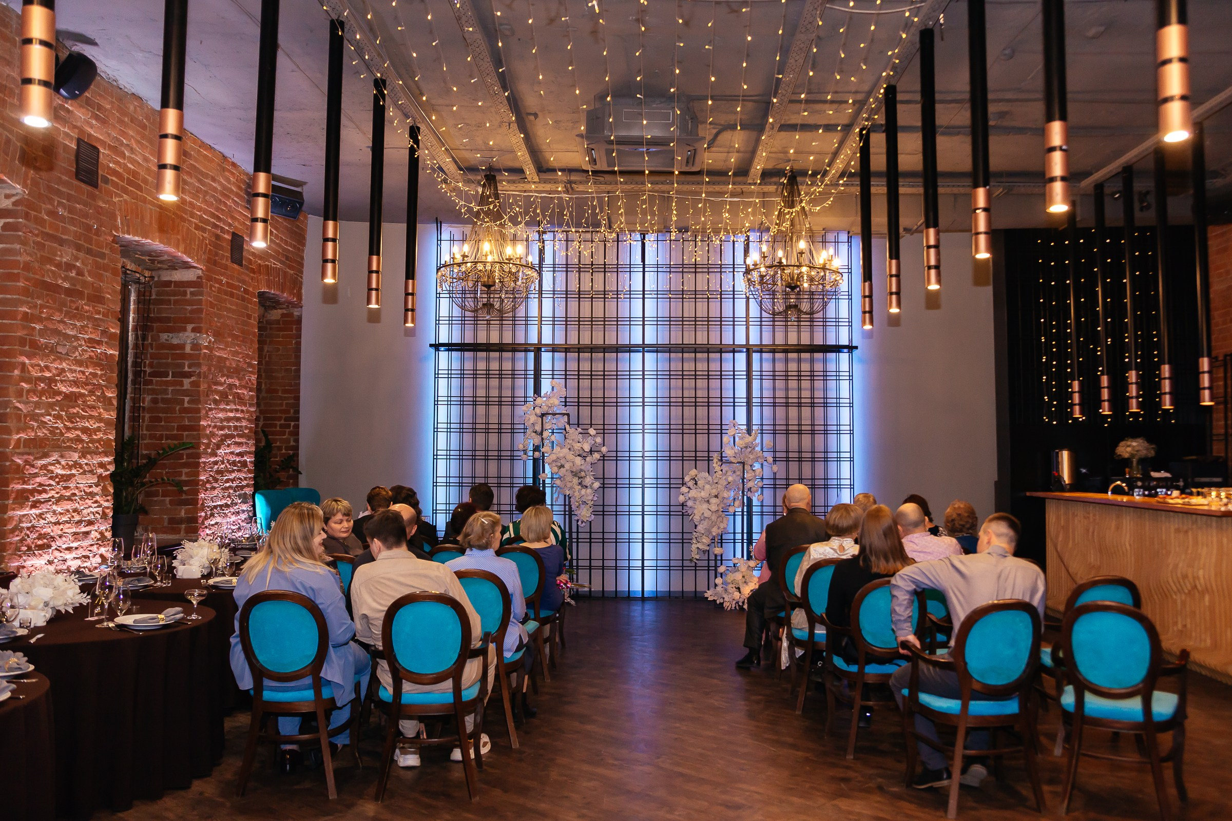 24.04.24 Петр & Елена. Свадебный и семейный фотограф в Новосибирске Дарья Кель