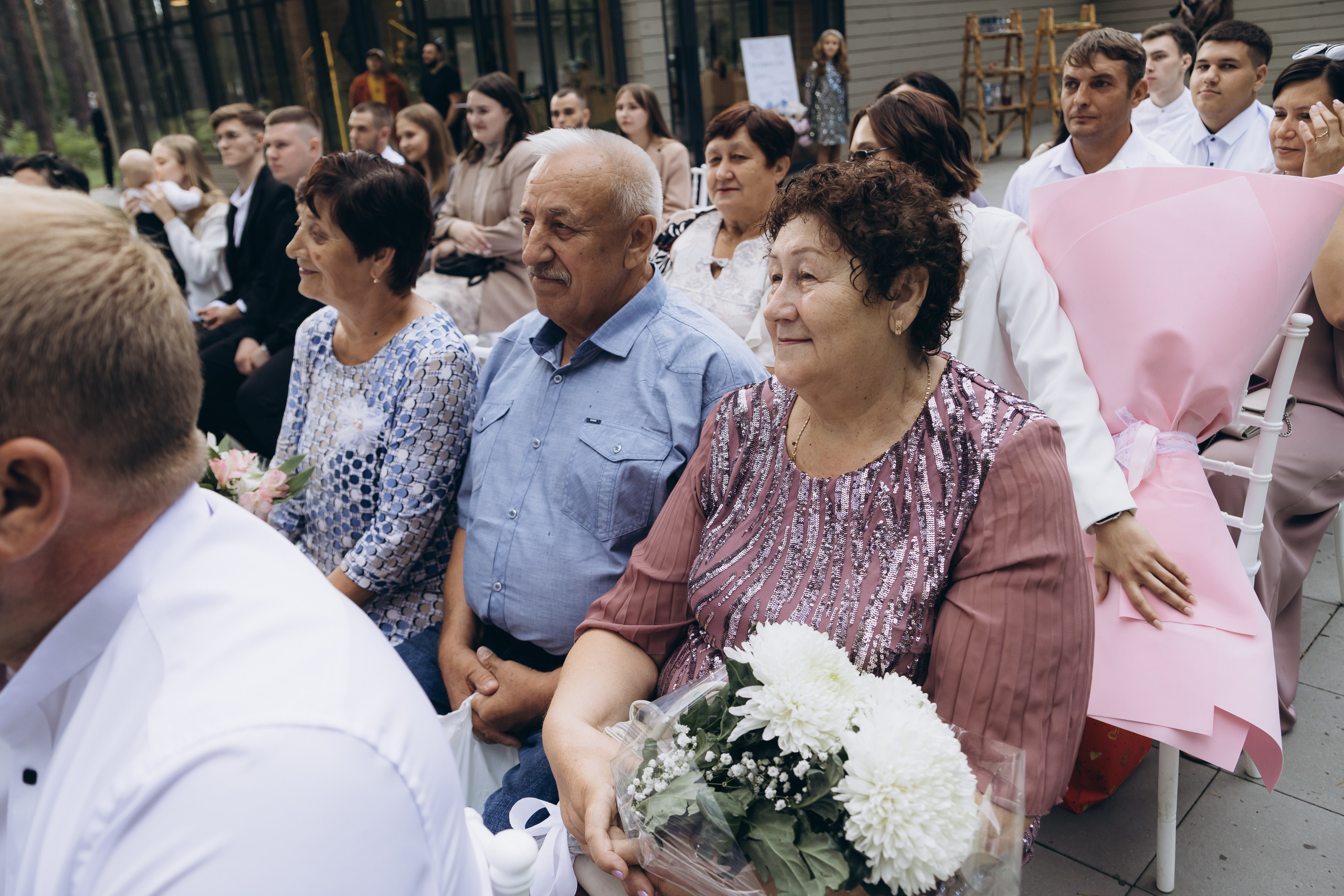 03.08.25 Артем & Анастасия. Свадебный и семейный фотограф в Новосибирске Дарья Кель