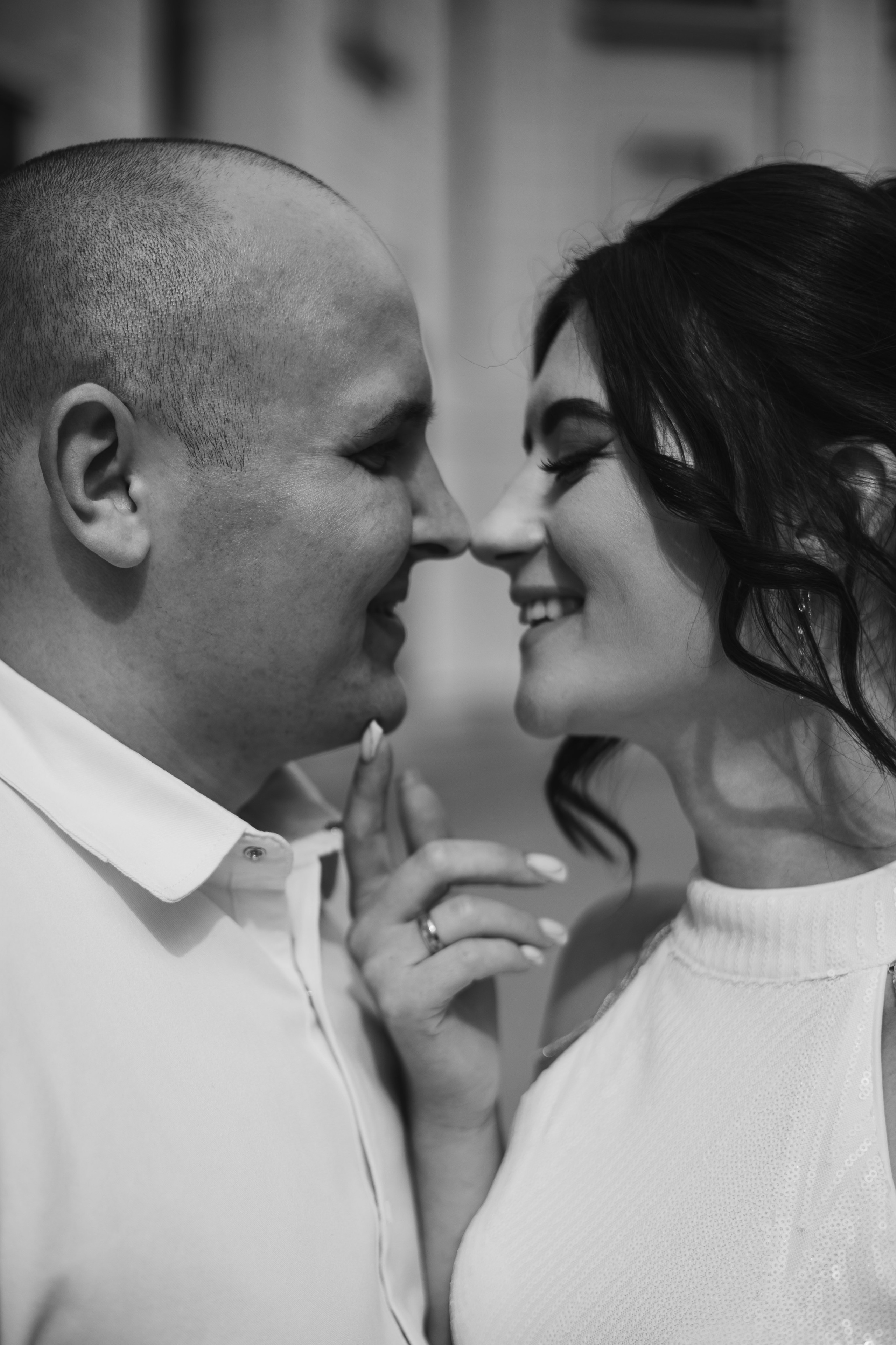 15.05.25 Виктор & Вероника. Свадебный и семейный фотограф в Новосибирске Дарья Кель