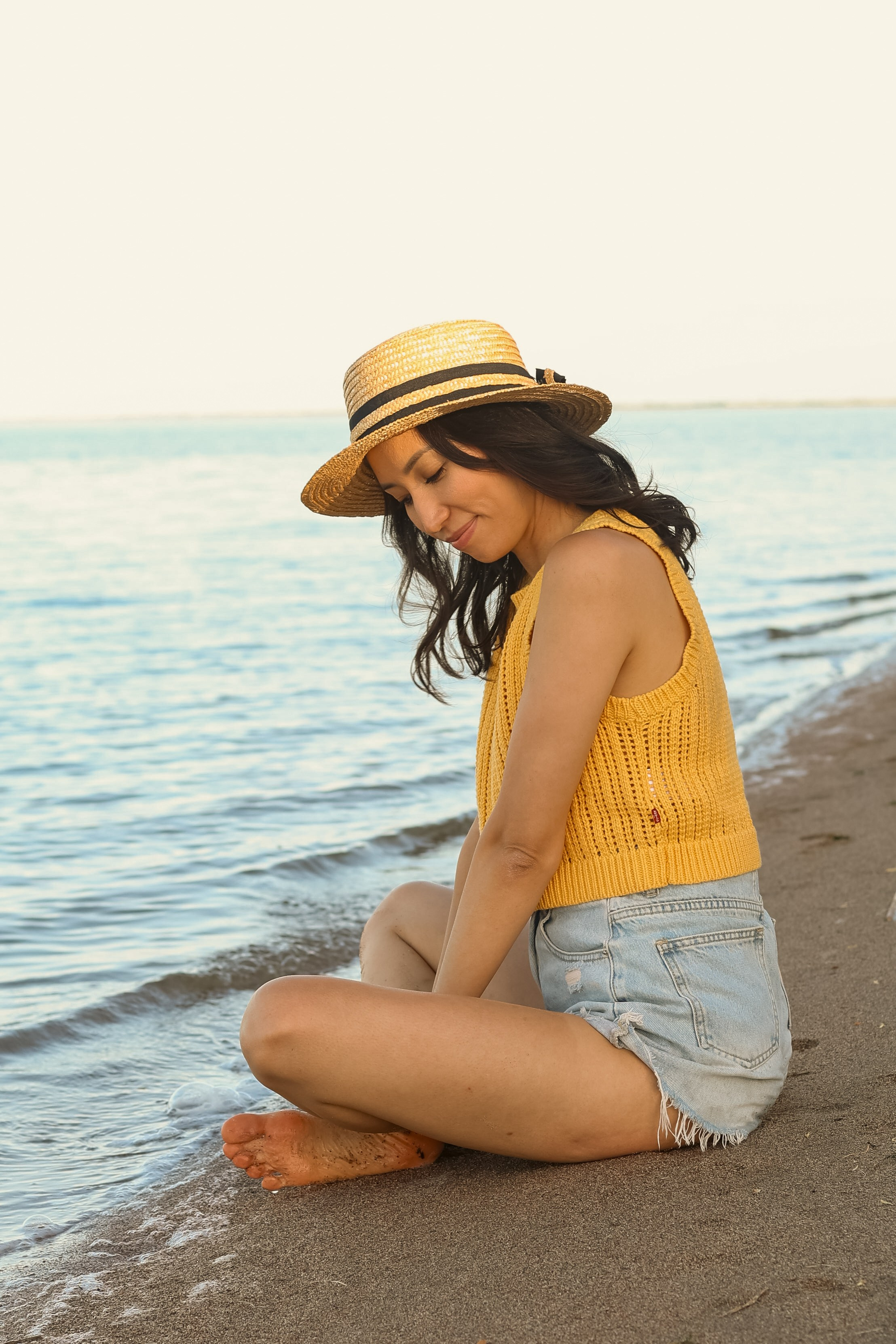 Фотопрогулка. Фотограф в Астане, индивидуальная, семейная, домашняя фотосессия