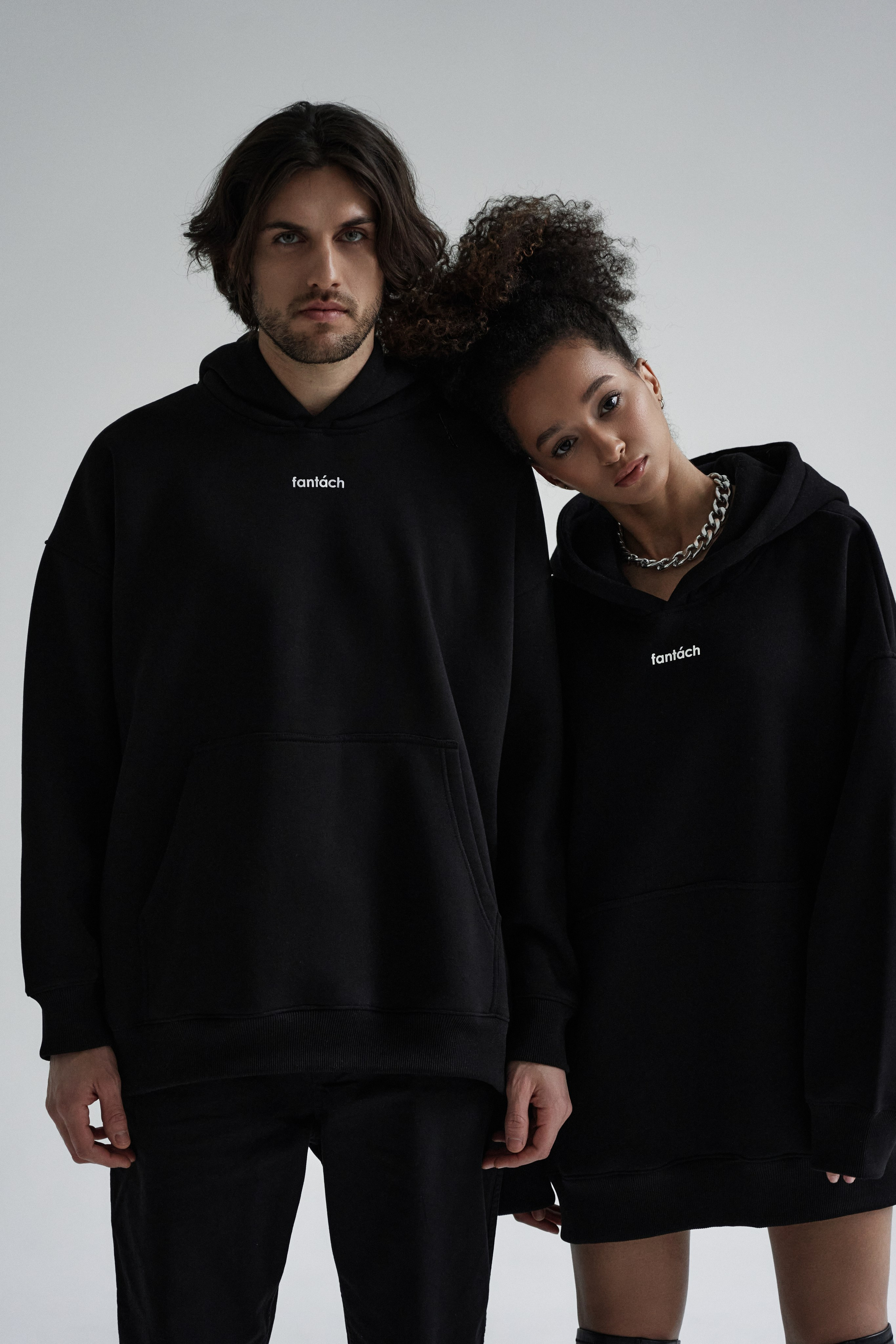 FANTACH. Фотограф в Москве. Каталог, лукбук, портреты