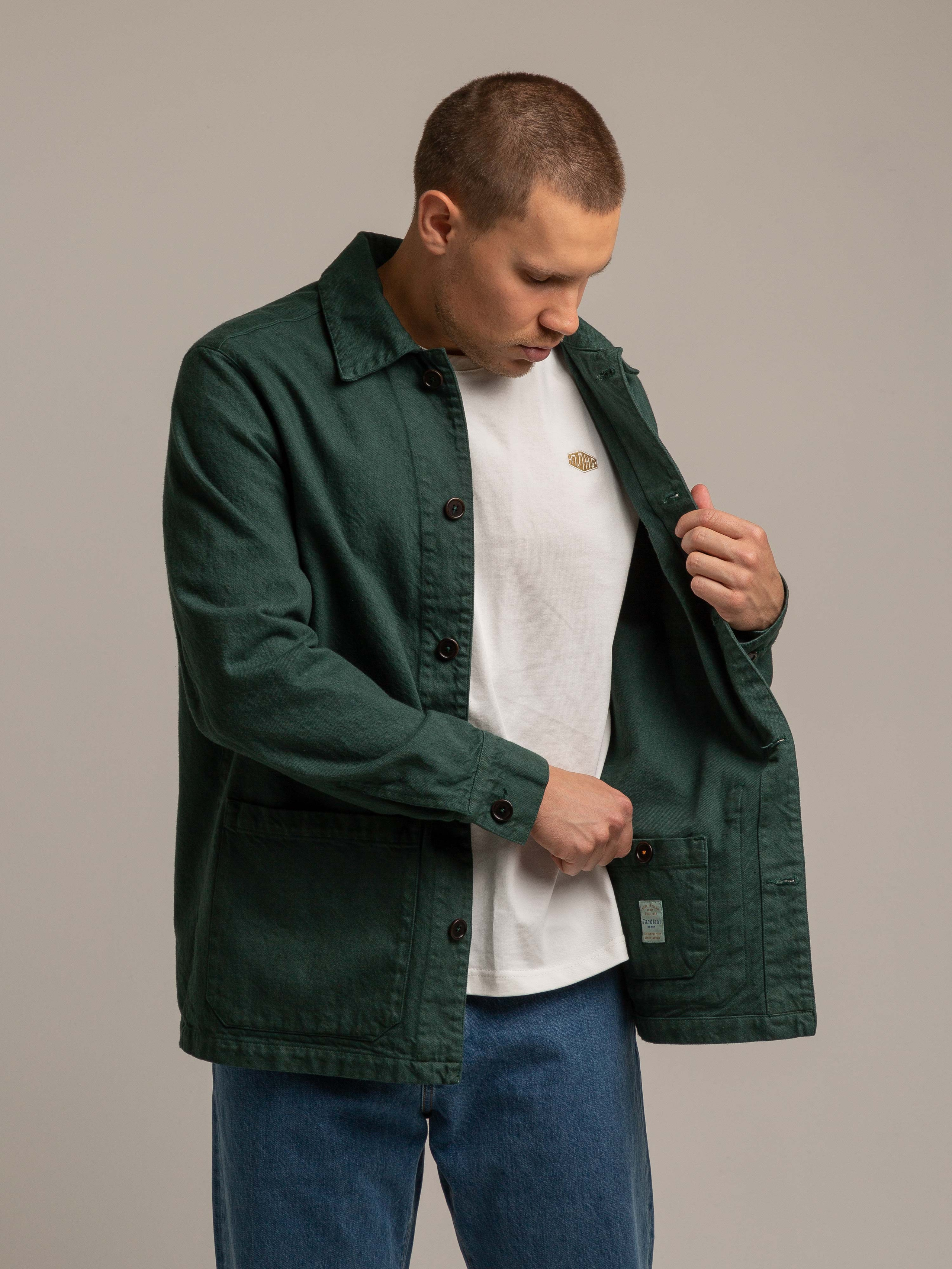 Каталог. Предметная и каталожная съемка в Москве!