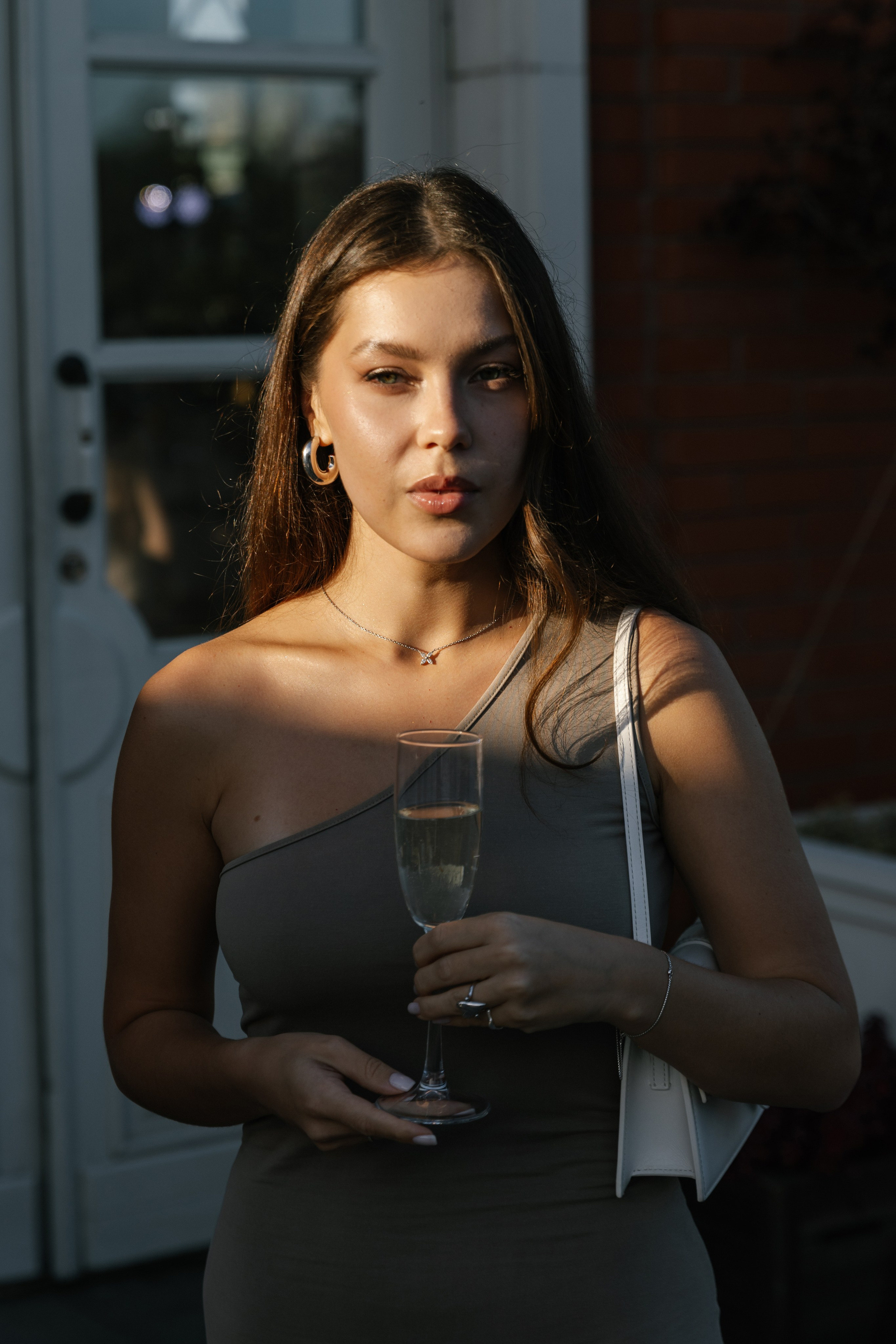 Глеб и Вера 2024. Свадебный фотограф в Москве, Ярославле Виталий Квант