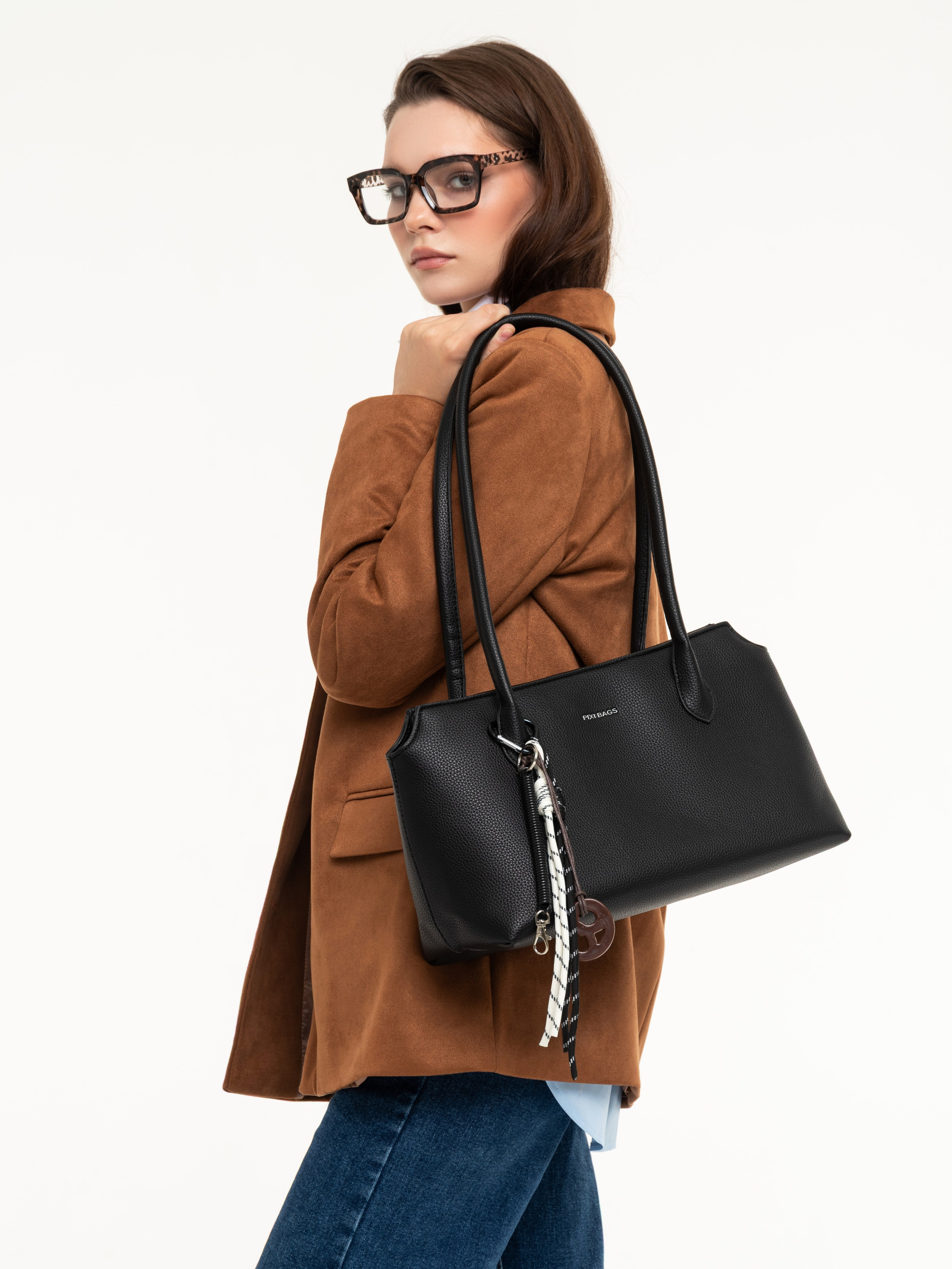 Каталожная съемка сумок. АРХИ STYLE