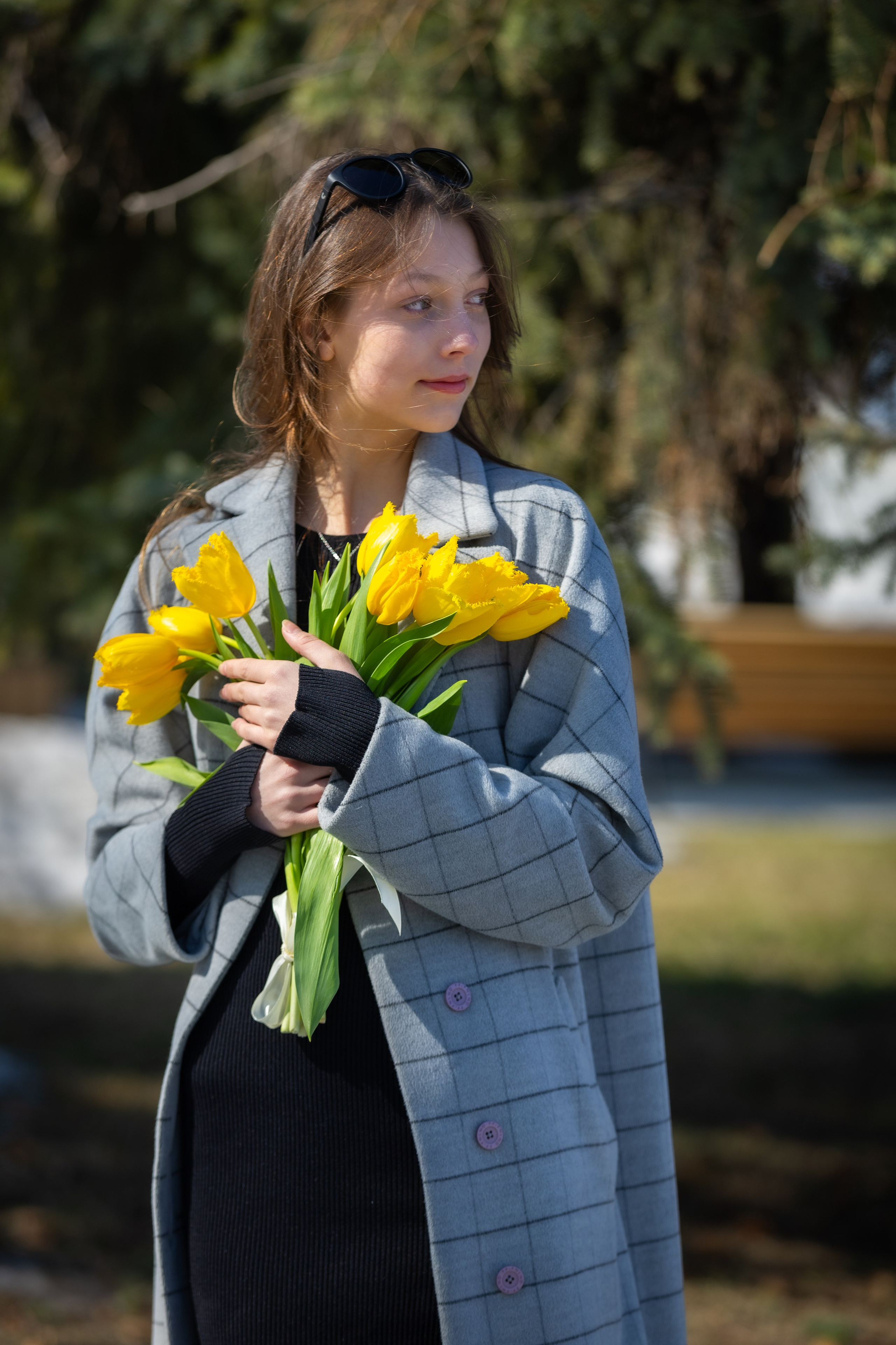 ДЕНЬ РОЖДЕНИЕ. Фото, видео, авторские выпускные альбомы в Нижнем Новгороде