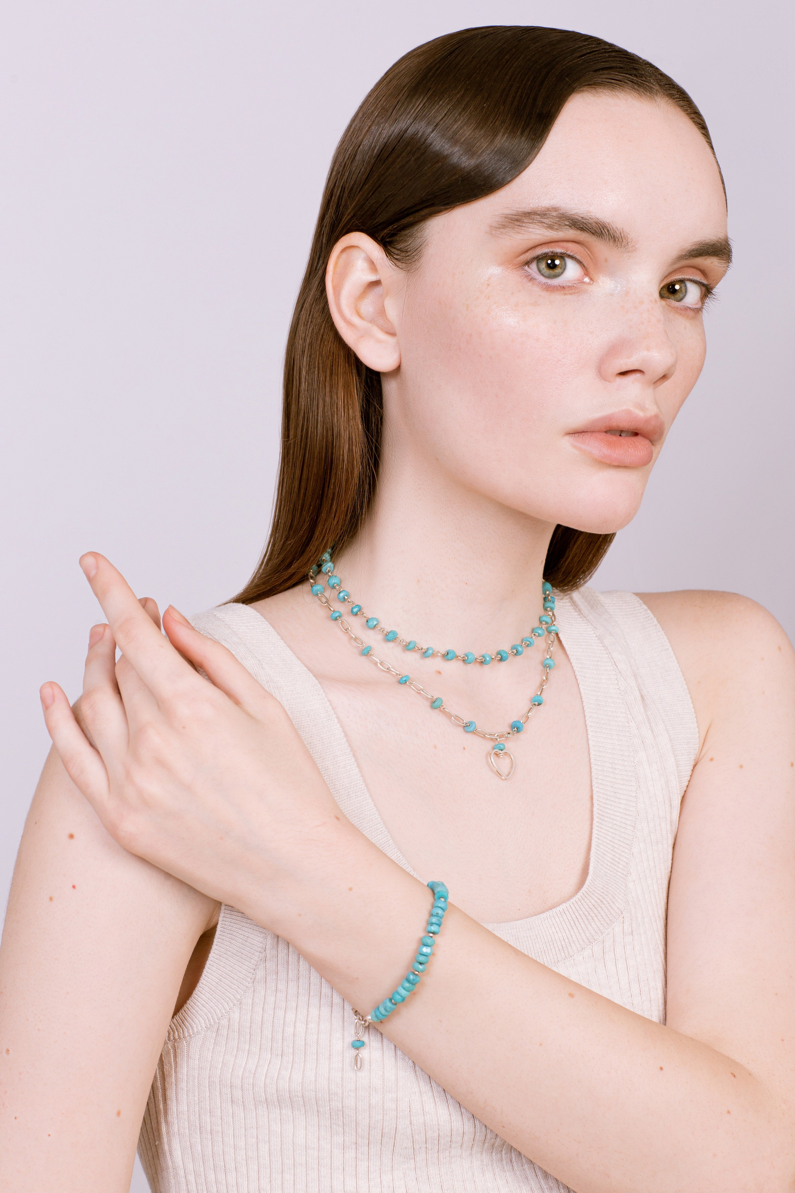 GERNIKA by Valeriya Gay Germanika catalog 2023. Жиркова Ирина — фотограф для брендов в Москве