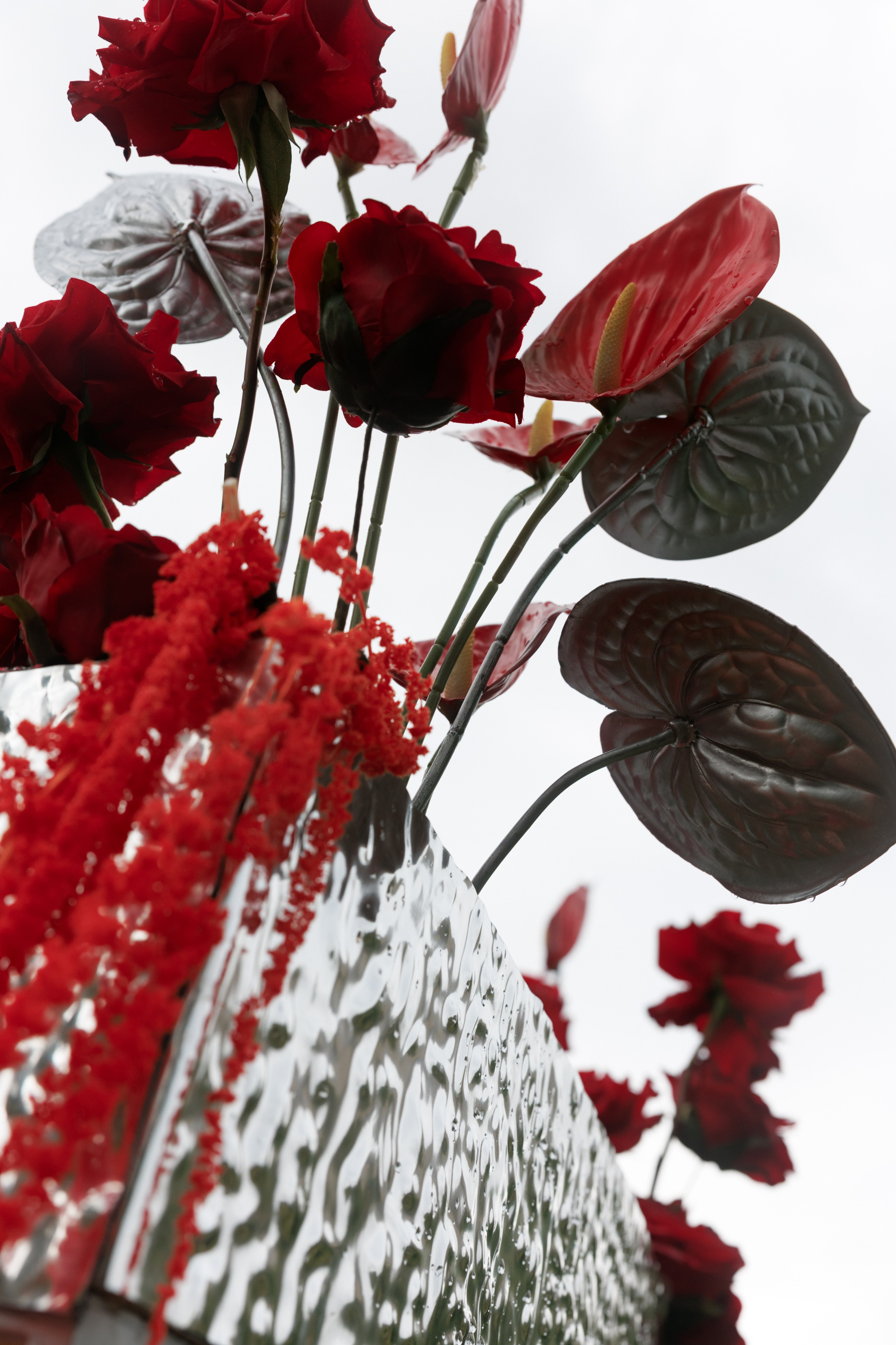 Александр и Екатерина. Свадебный фотограф в Севастополе и Крыму| Tanya Sher