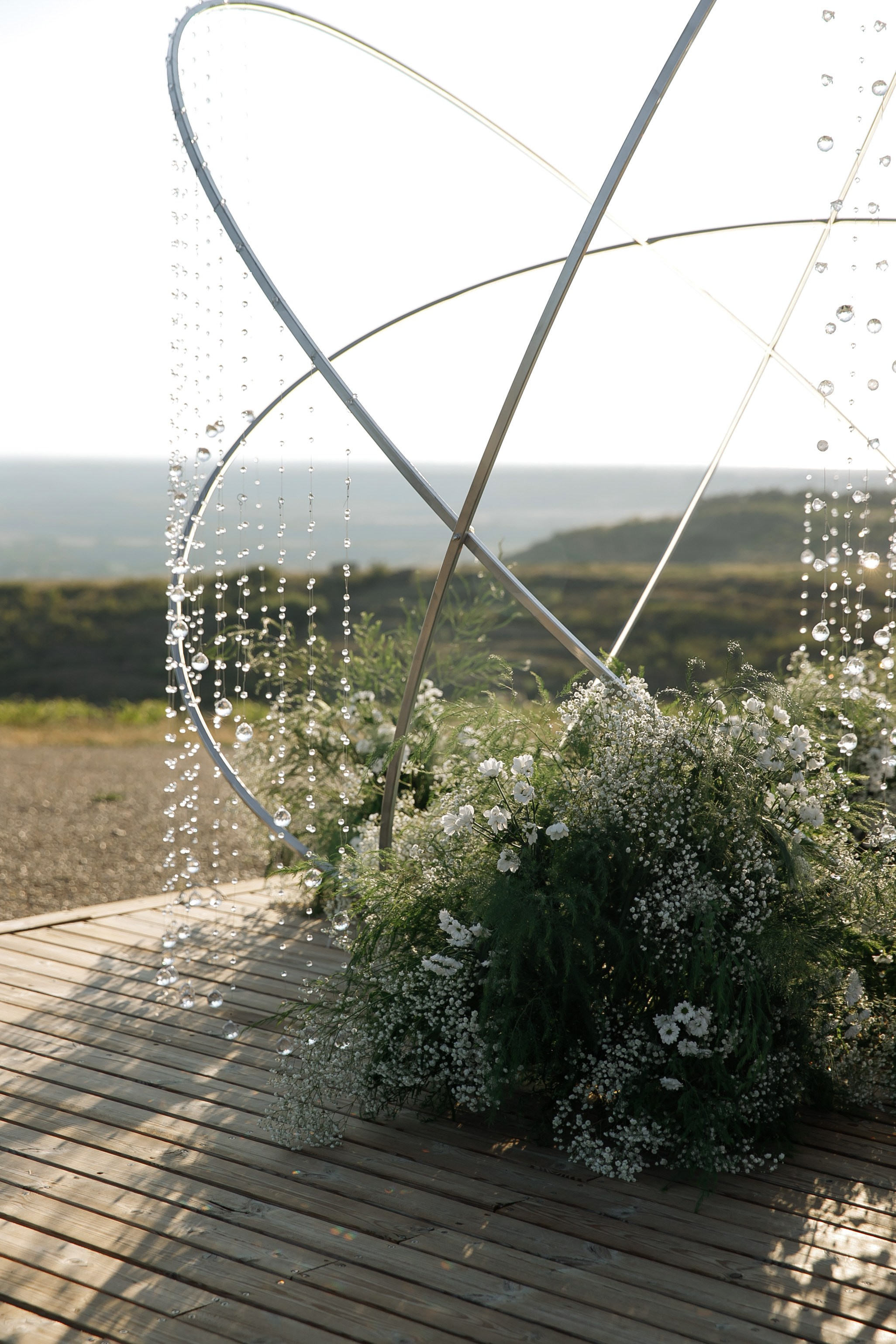 Alina & Denis. Свадебный фотограф в Севастополе и Крыму| Tanya Sher