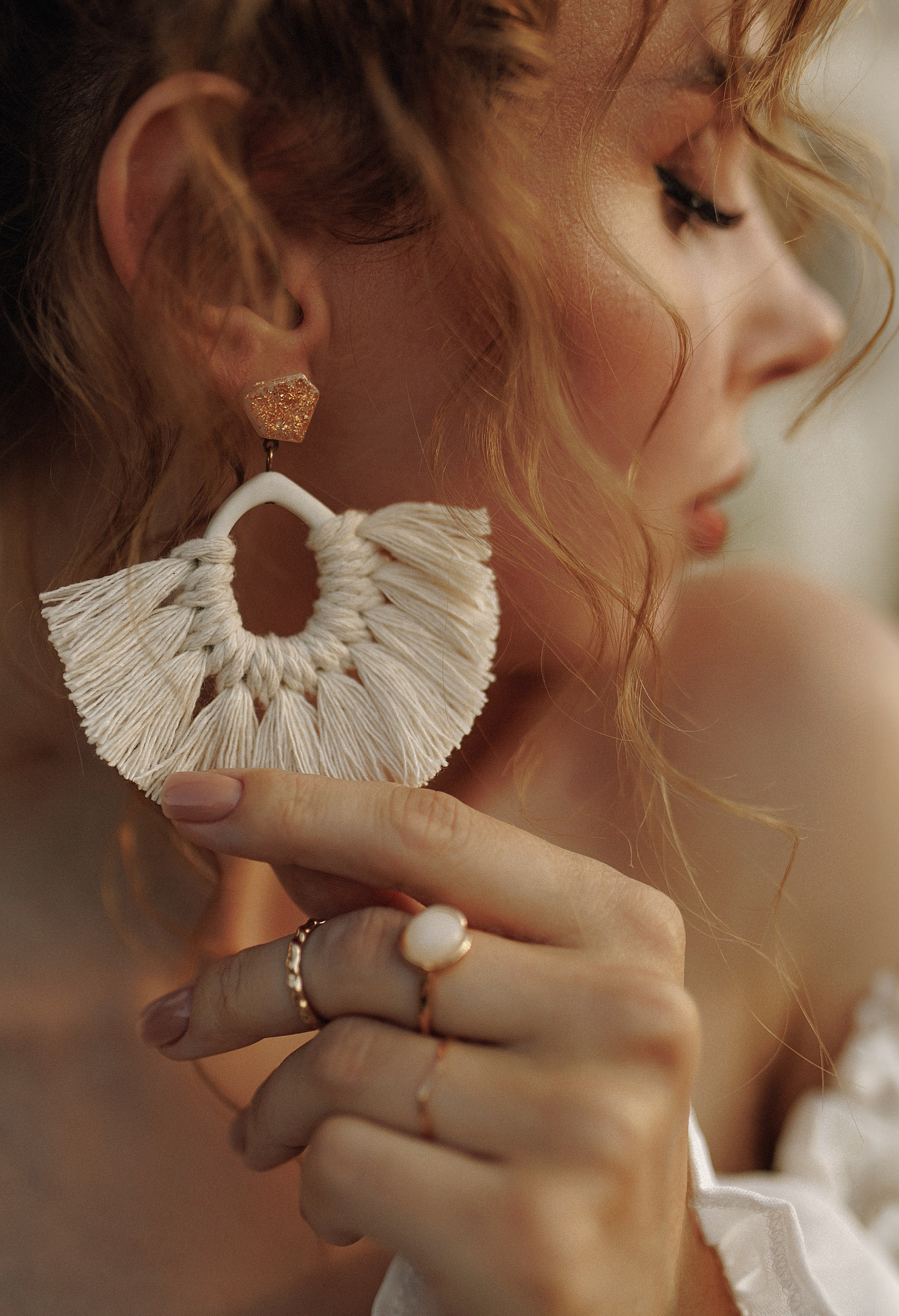 Julia. Свадебный фотограф в Севастополе и Крыму| Tanya Sher