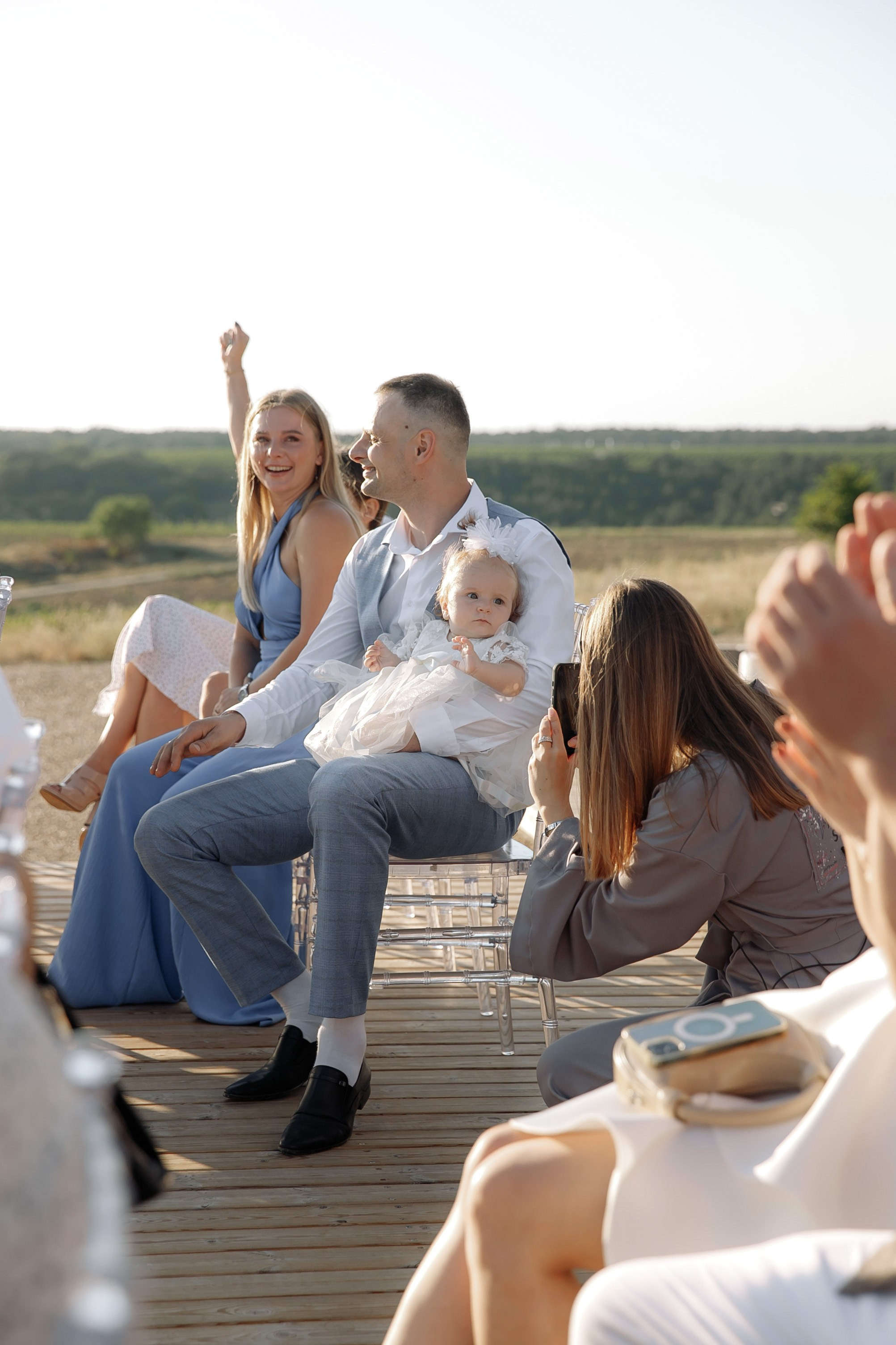Alina & Denis. Свадебный фотограф в Севастополе и Крыму| Tanya Sher