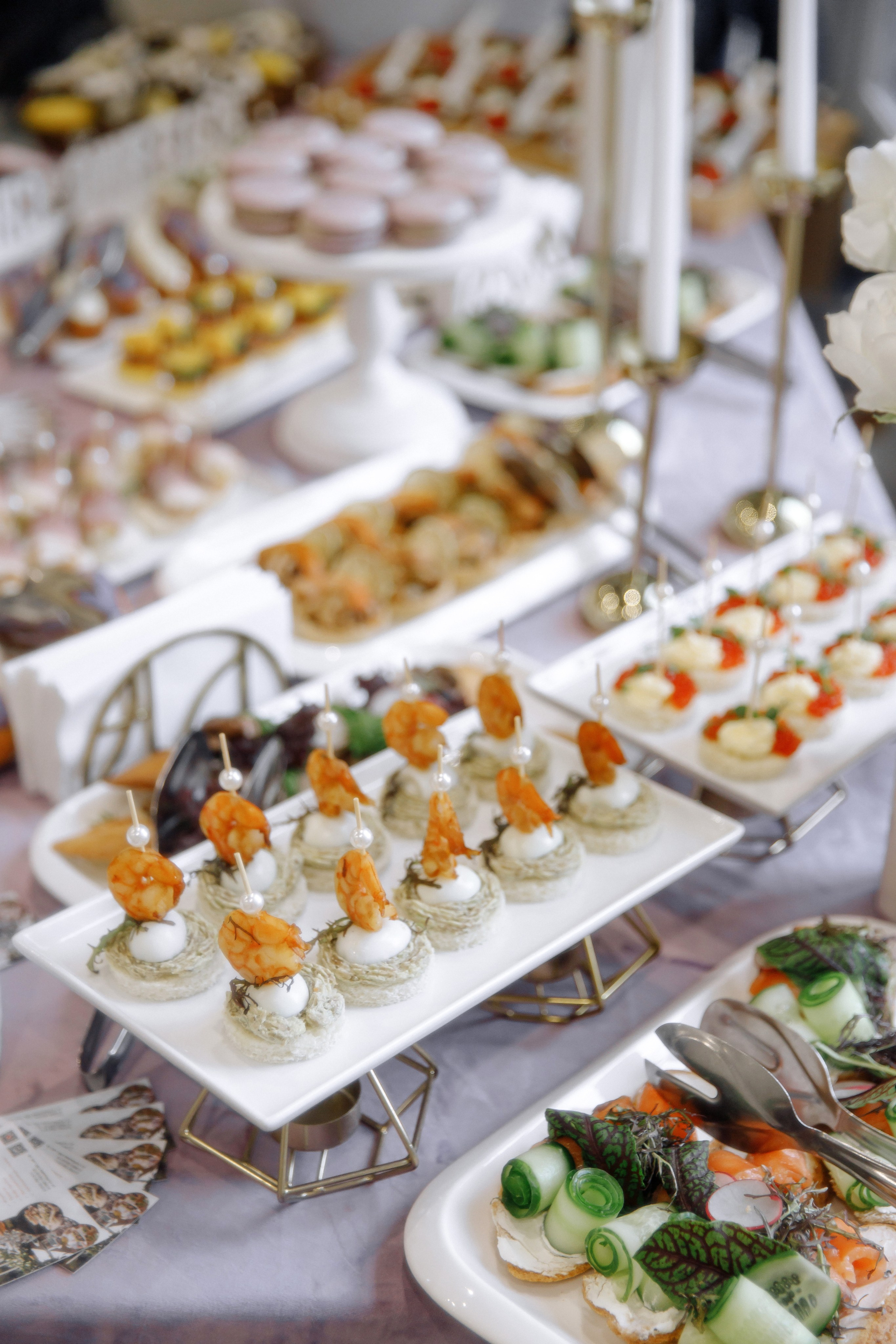 Бранч невест. Свадебный фотограф в Севастополе и Крыму| Tanya Sher