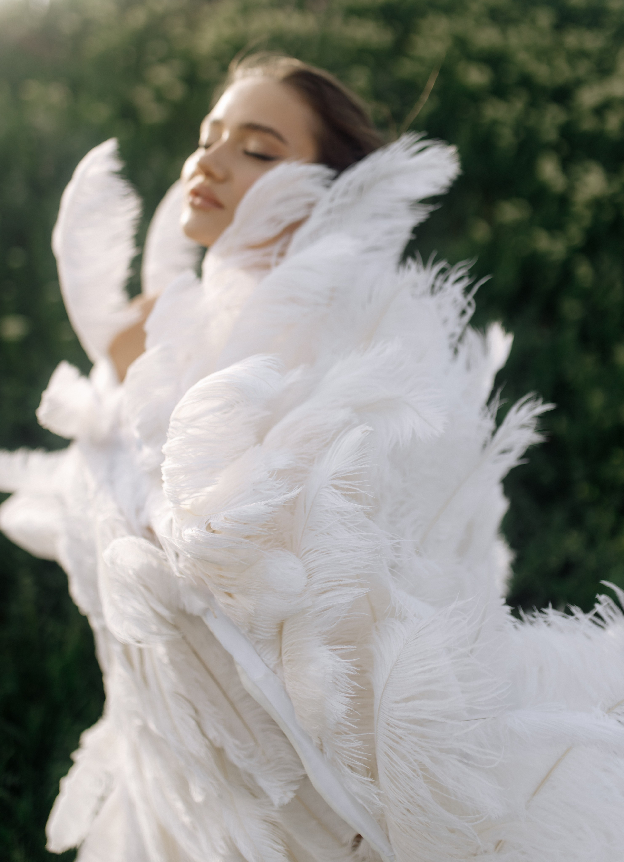 Портретная фотосессия в Крыму и Севастополе: портфолио | Tanya Sher. Свадебный фотограф в Севастополе и Крыму| Tanya Sher