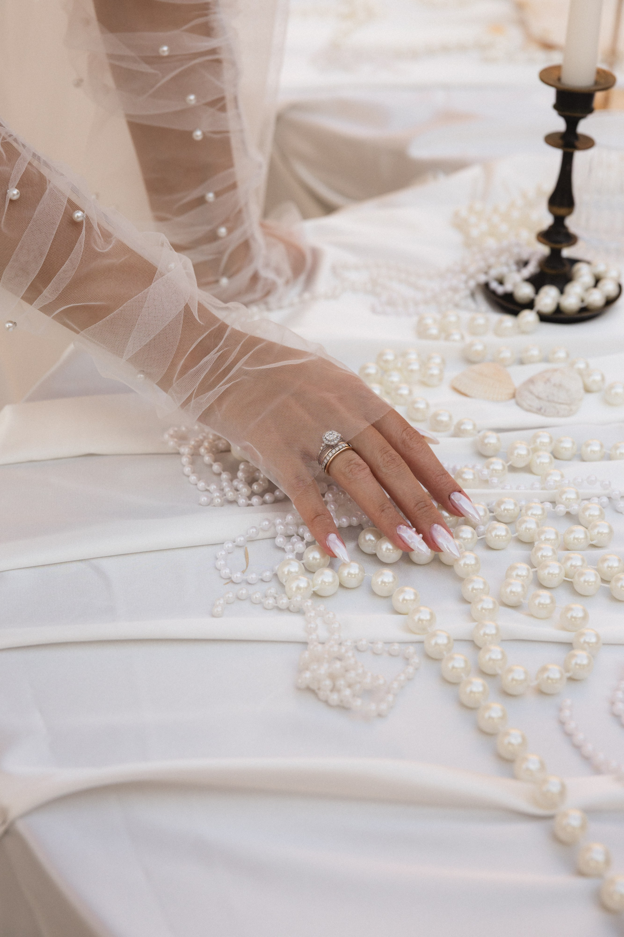 Антон и Регина. Свадебный фотограф в Севастополе и Крыму| Tanya Sher