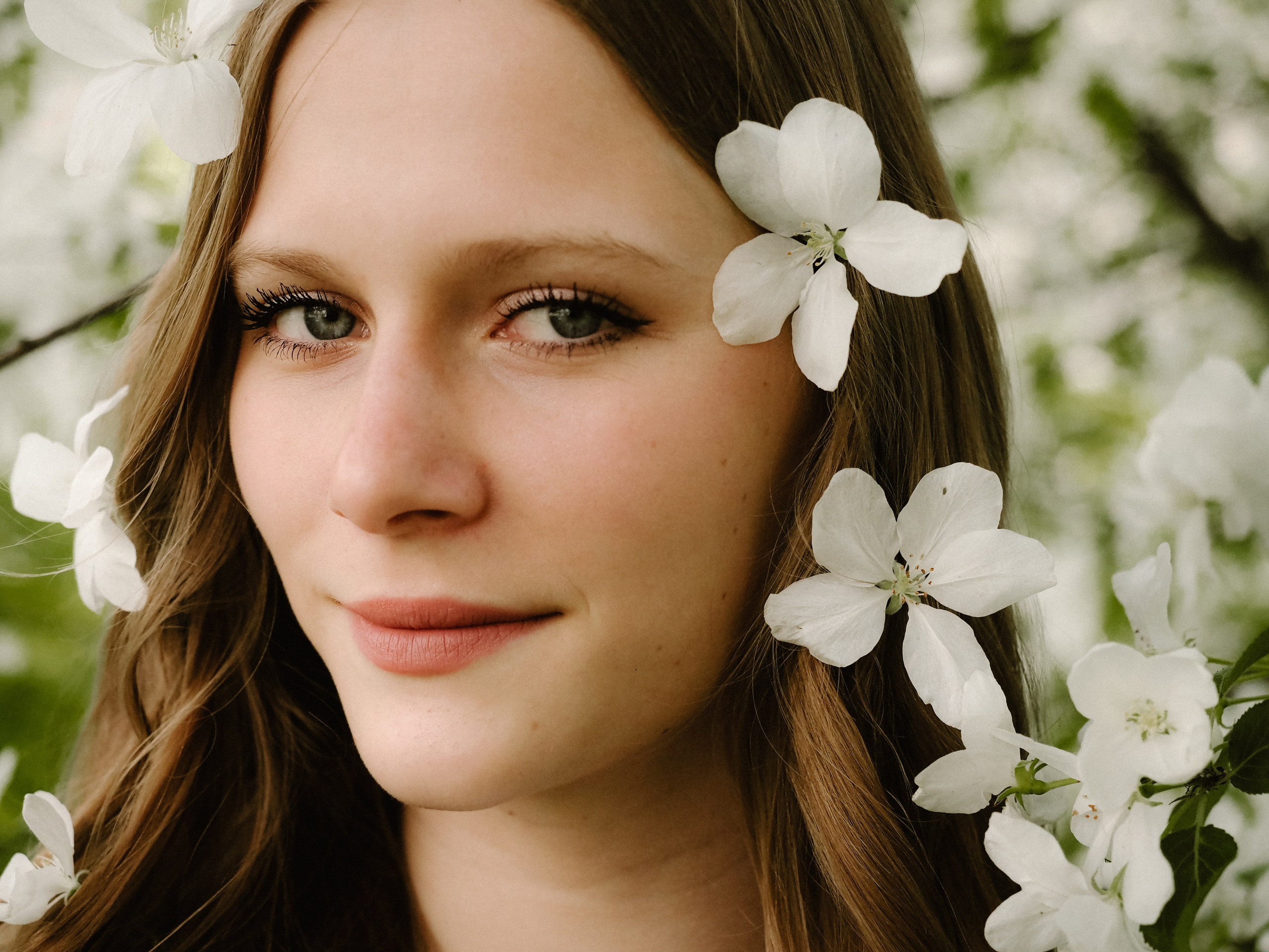 🌼. Фотограф Рязань. Семейный Свадебный фотограф