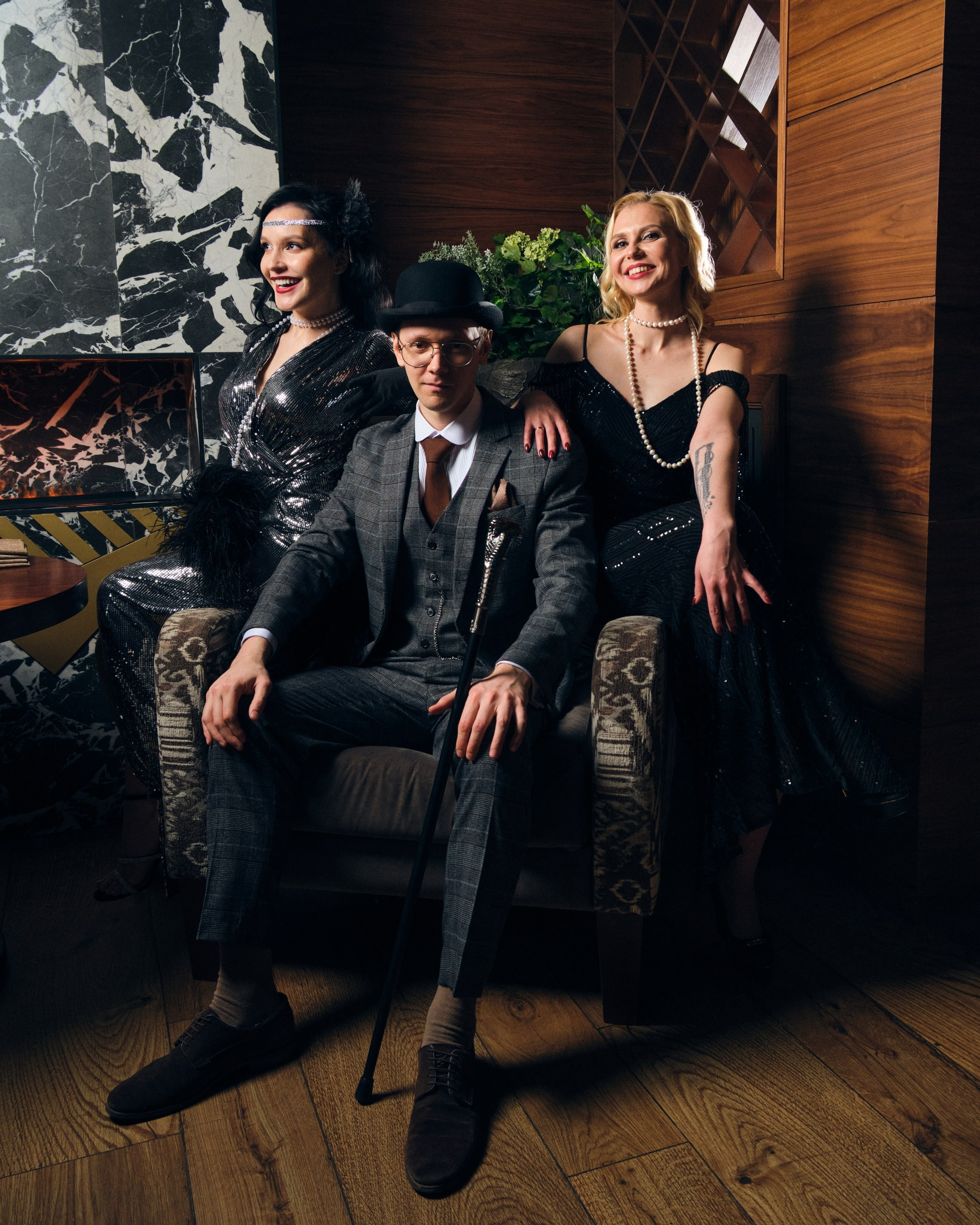 Мужской фотограф в Москве Максим Дьяконов. Профессиональный фотограф в Москве — Максим Дьяконов