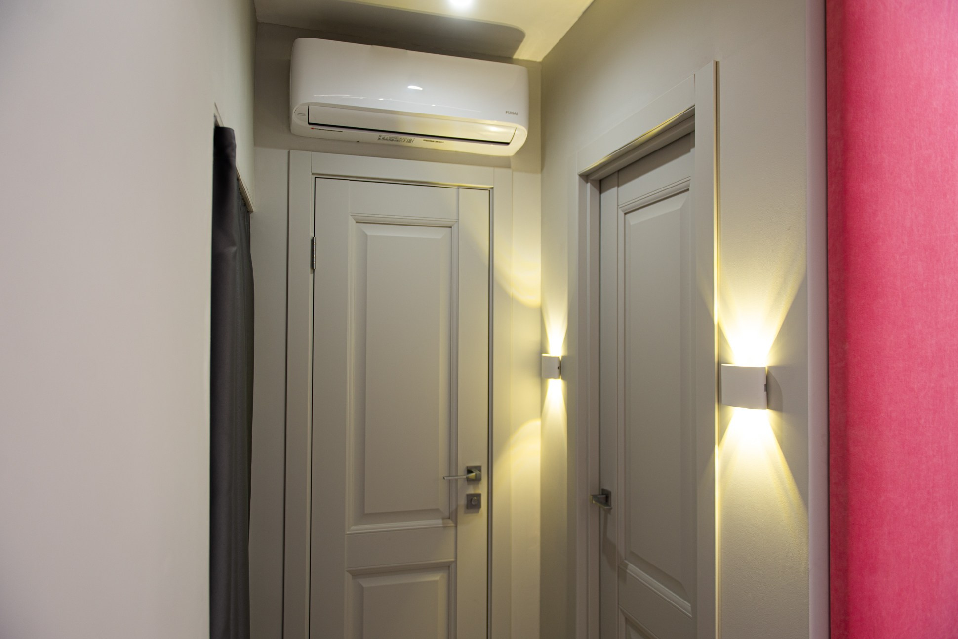 Интерьерный фотограф в Екатеринбурге Ирина Смирнова. Профессиональный фотограф в Екатеринбурге Ирина Смирнова