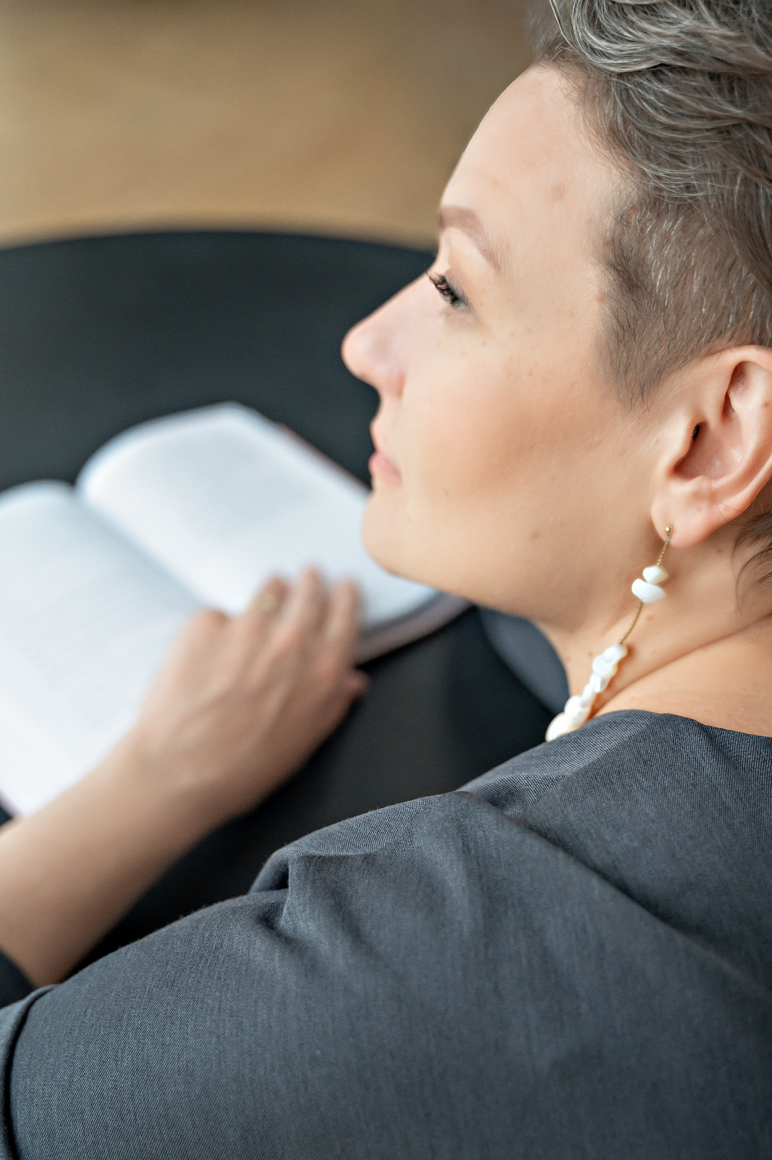 Контент-съемка