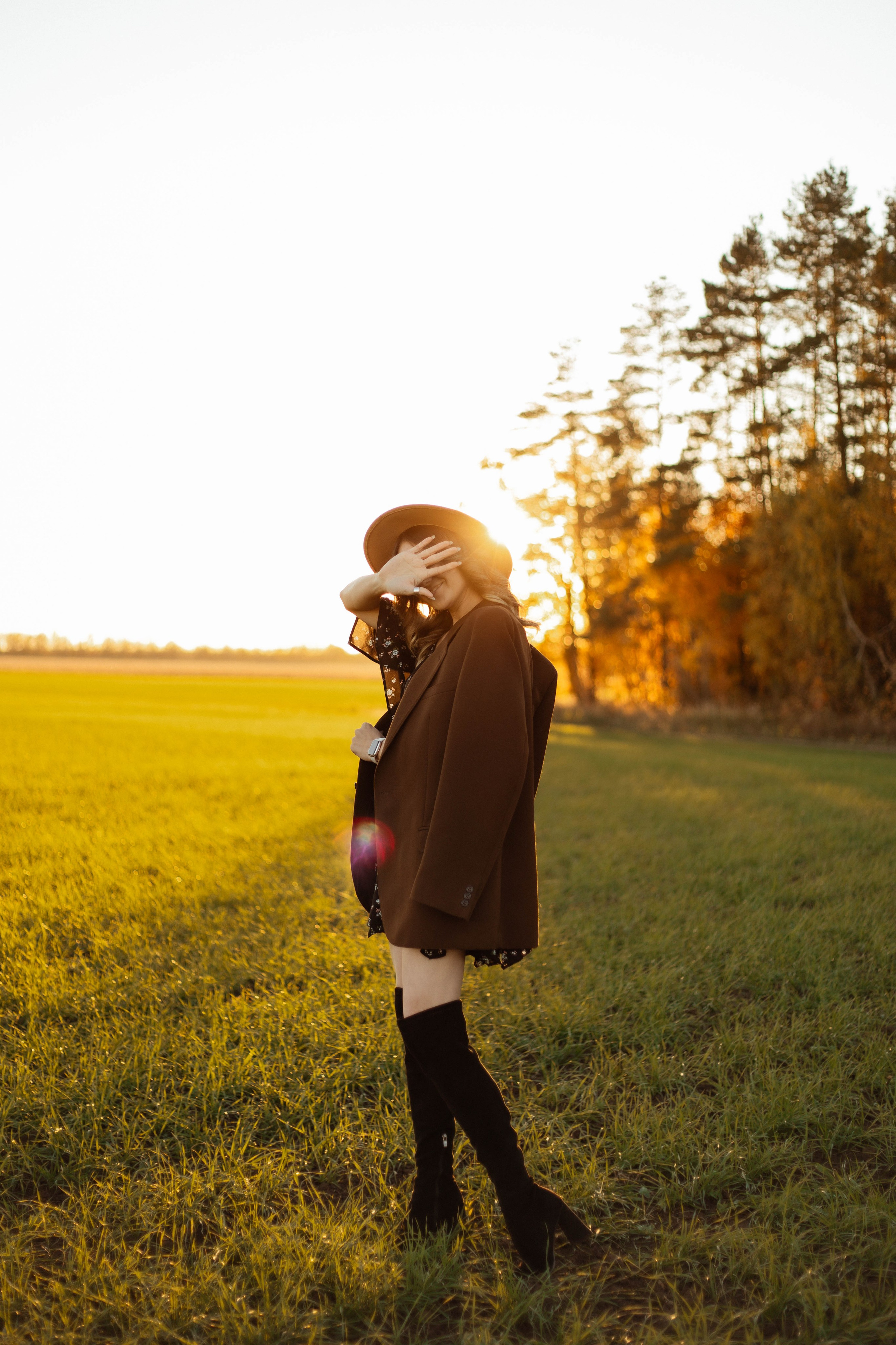 Индивидуальная