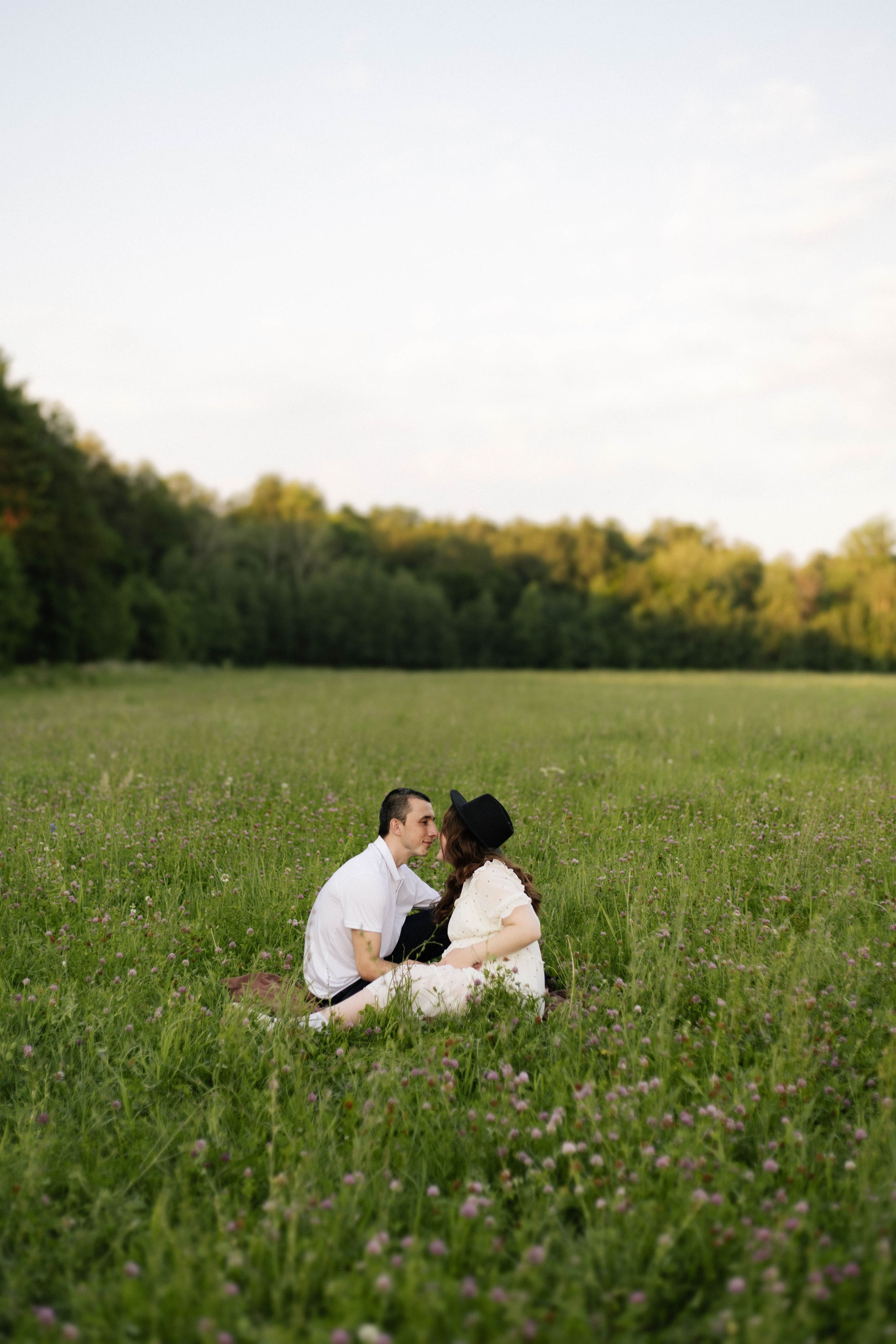 Беременность