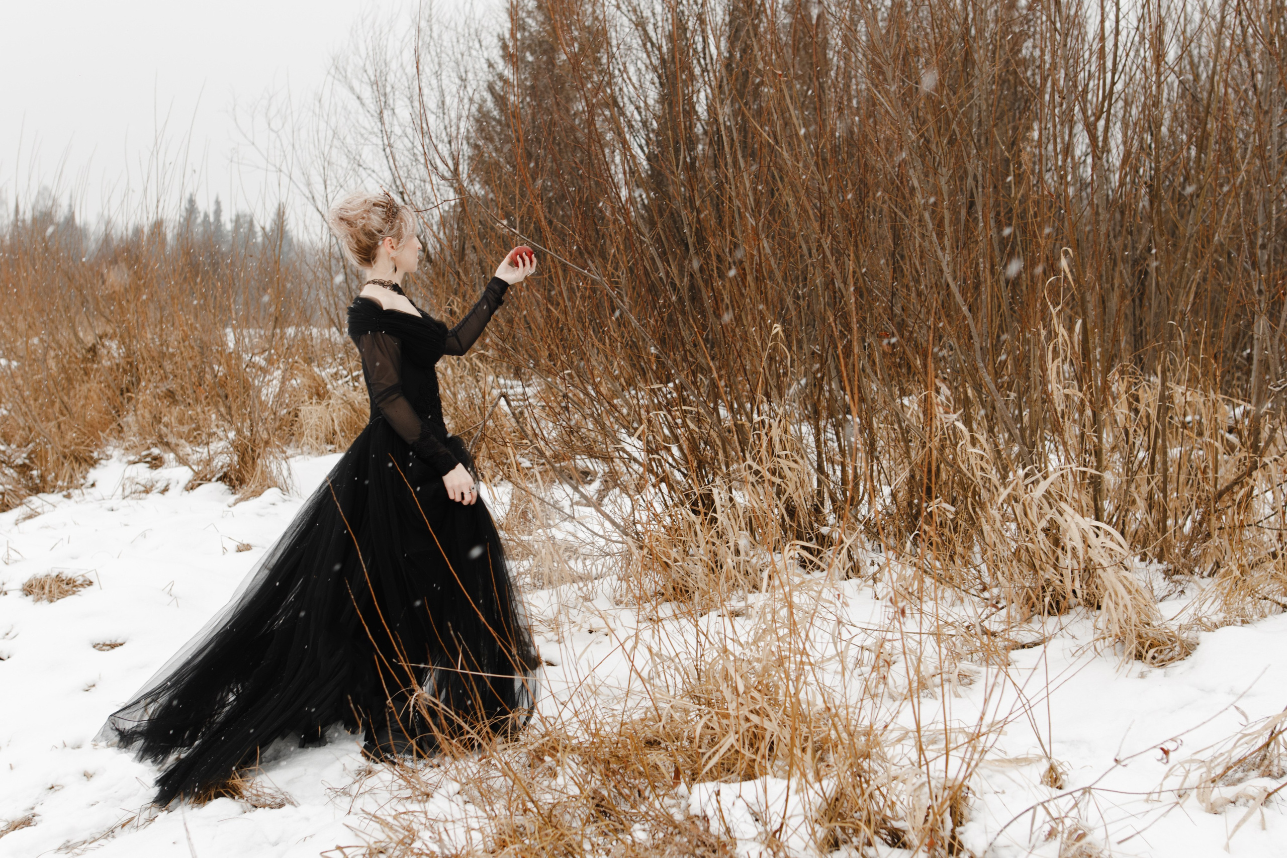 Индивидуальные. Главная