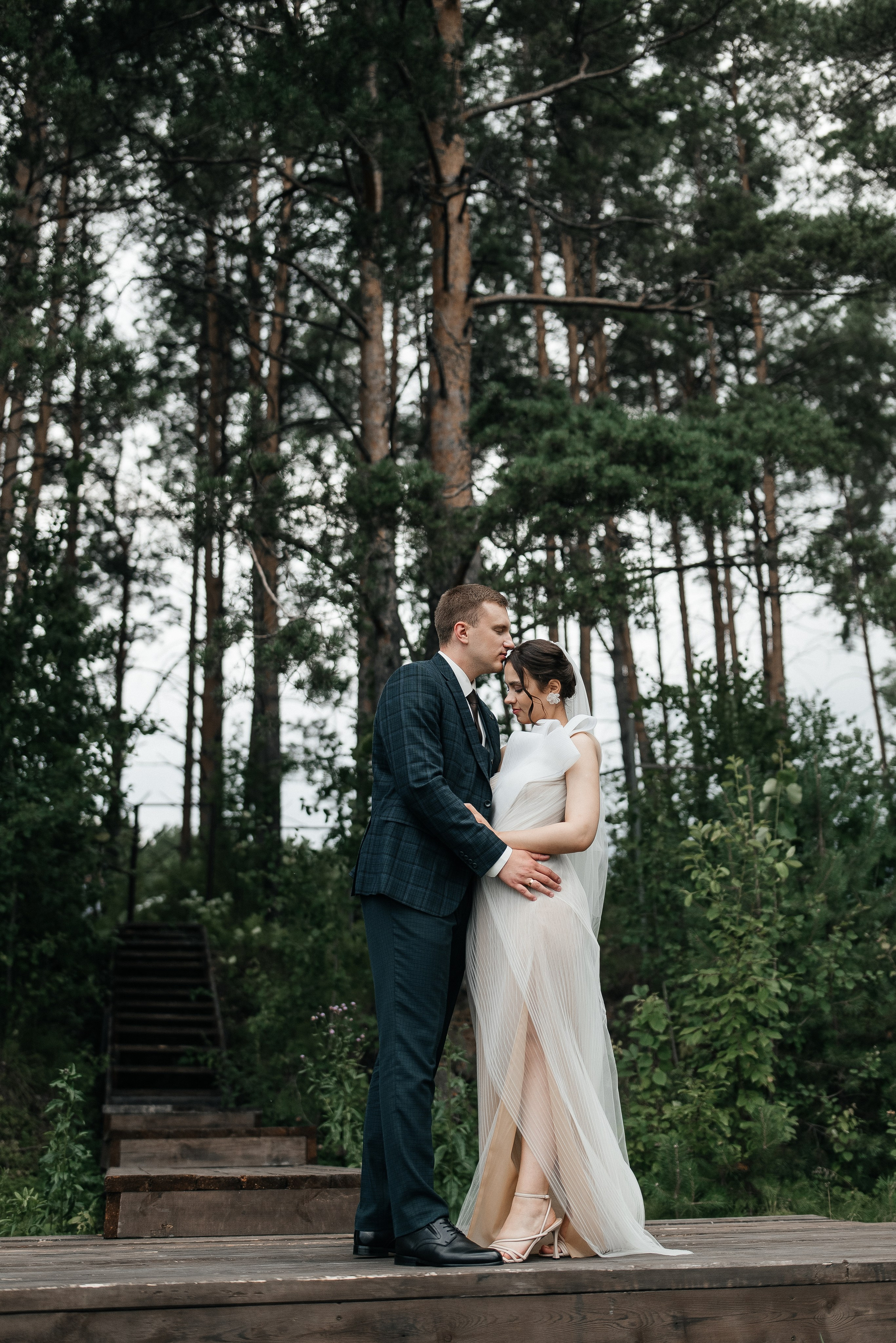 Свадебный фотограф в Екатеринбурге. Свадебная фотосъемка. Свадебный фотограф Горбачева Алена в Екатеринбурге