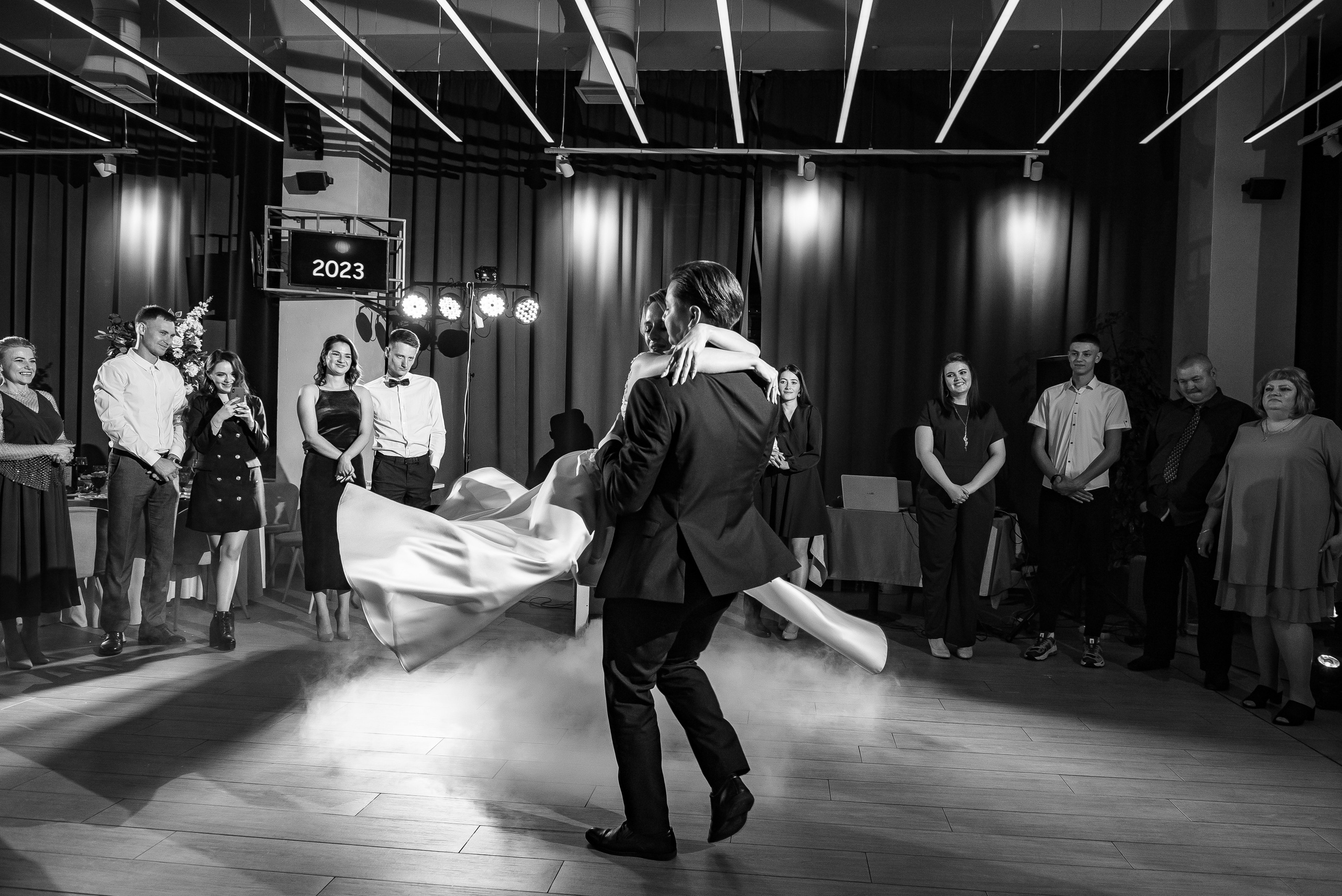 Свадебный фотограф в Екатеринбурге. Свадебная фотосъемка. Свадебный фотограф в Екатеринбурге